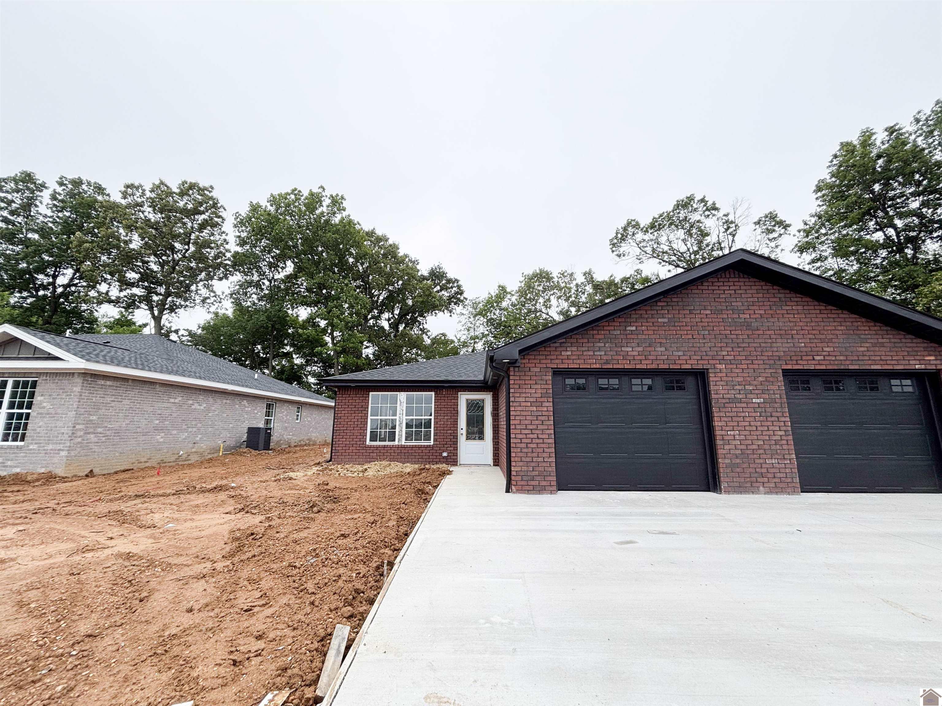 161 Blanton Court