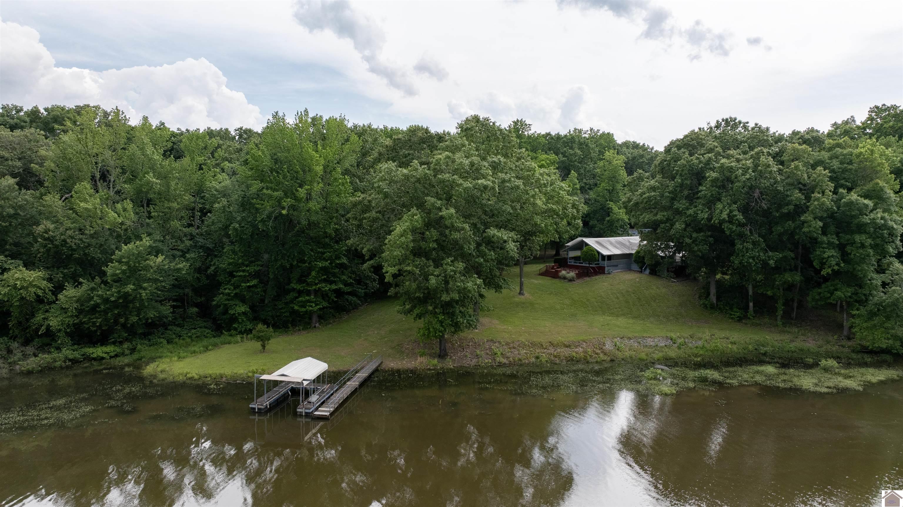 7024 Pottertown Road, Murray, KY 42071 Listing Photo  1
