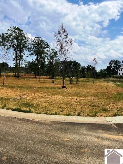 225 Hidden Valley Dr