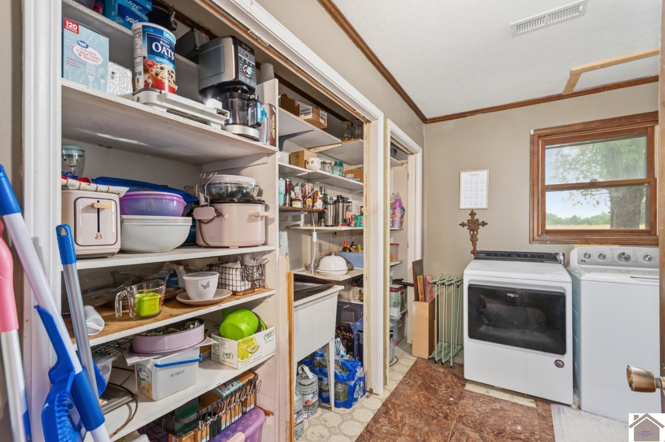 12237 hwy 62, Cunningham, KY 42035 Listing Photo  13