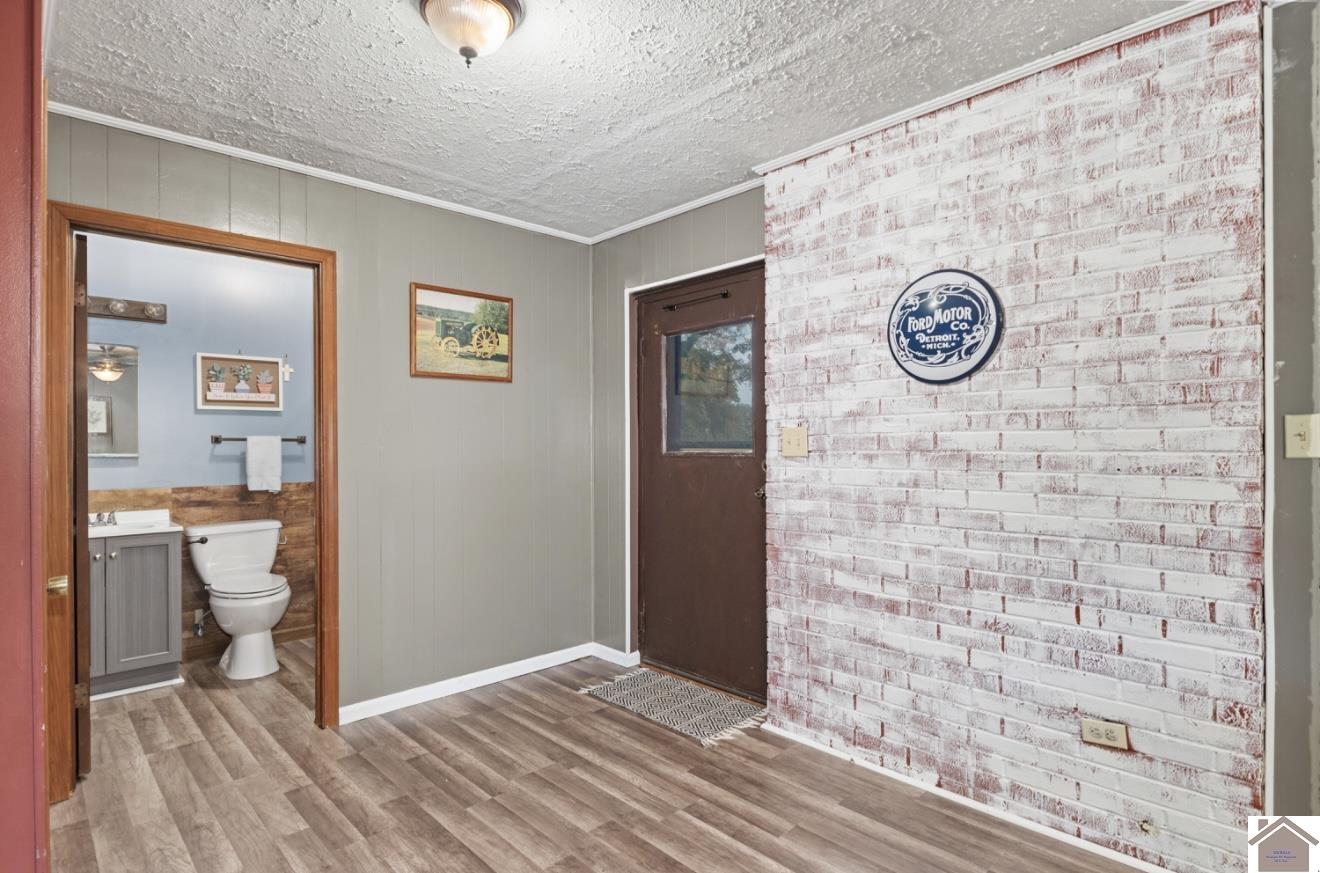 12237 hwy 62, Cunningham, KY 42035 Listing Photo  14
