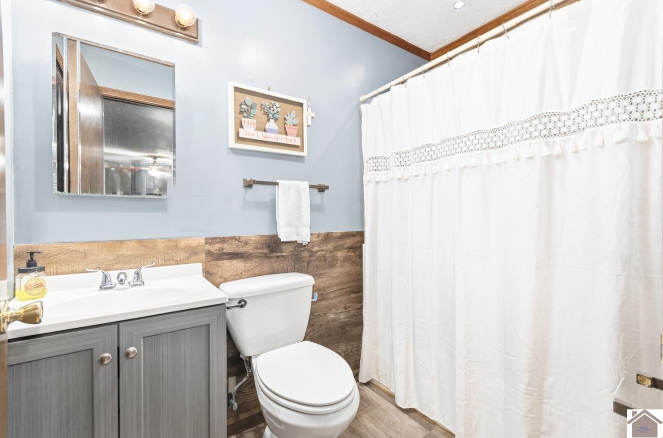 12237 hwy 62, Cunningham, KY 42035 Listing Photo  15