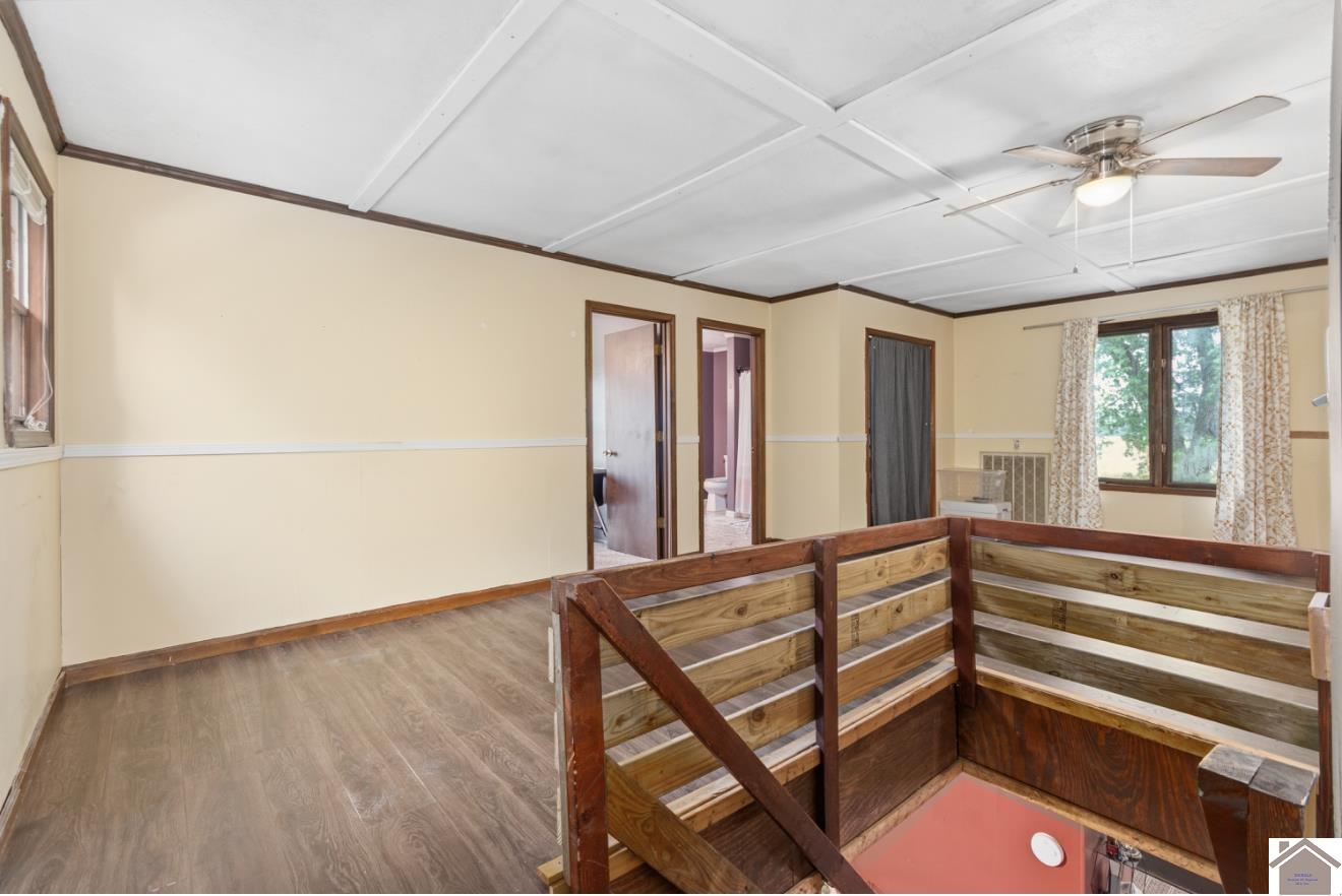 12237 hwy 62, Cunningham, KY 42035 Listing Photo  17