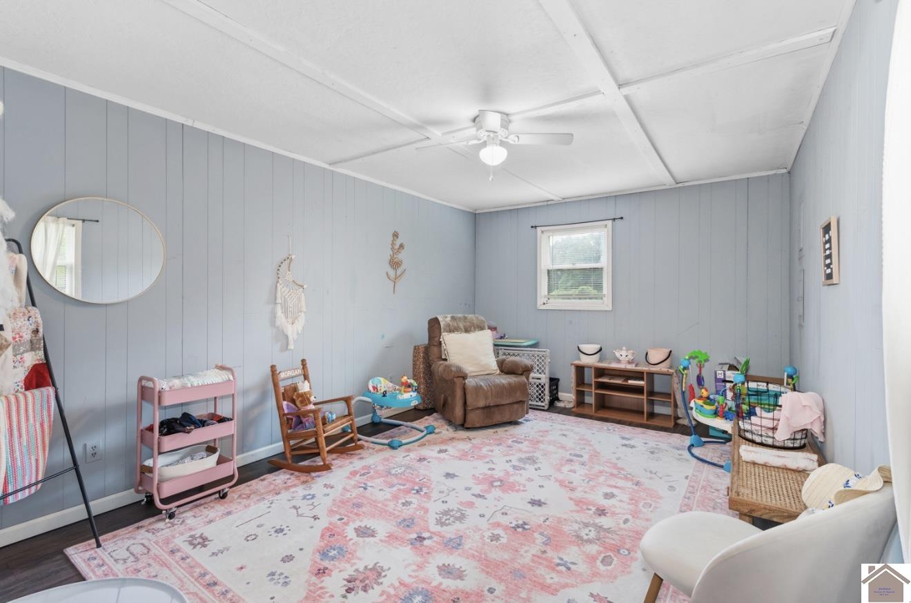 12237 hwy 62, Cunningham, KY 42035 Listing Photo  21