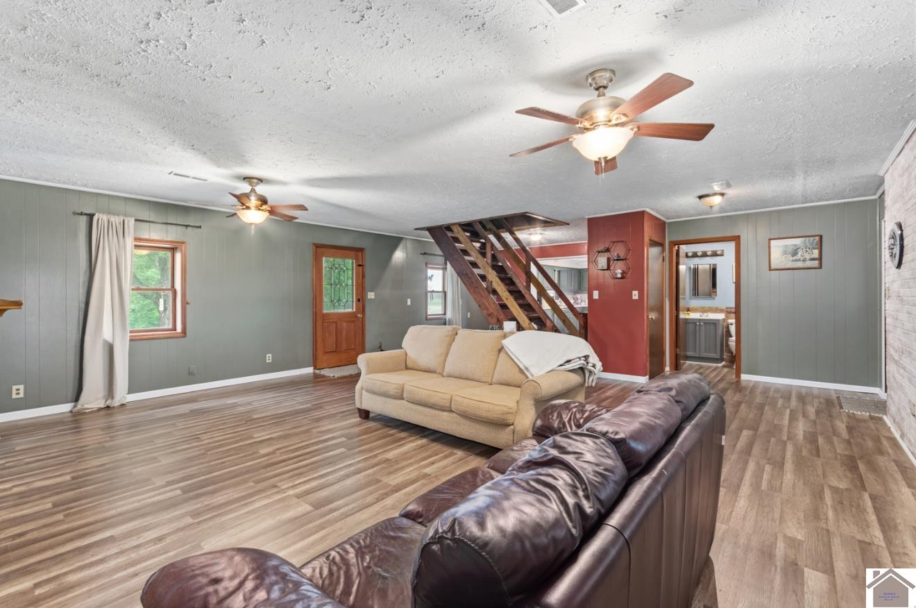 12237 hwy 62, Cunningham, KY 42035 Listing Photo  8