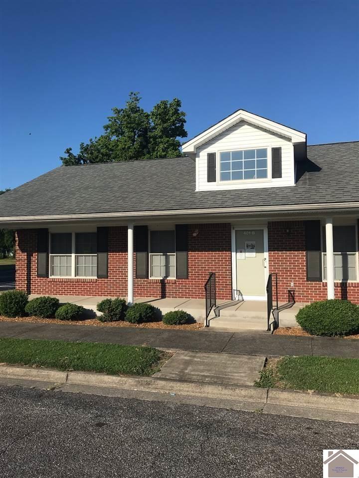 401-B S 8th, Paducah, KY 42003 Listing Photo  1