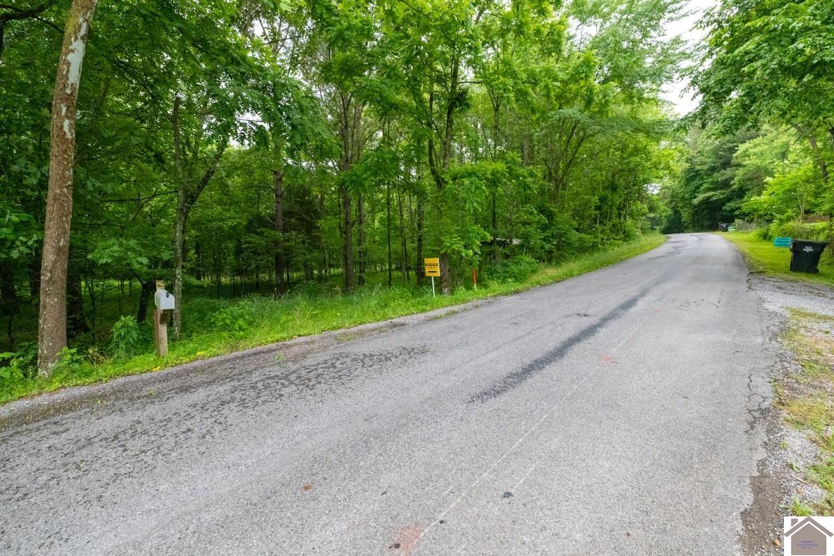 000 State Line Road East, Hazel, KY 42049 Listing Photo  33