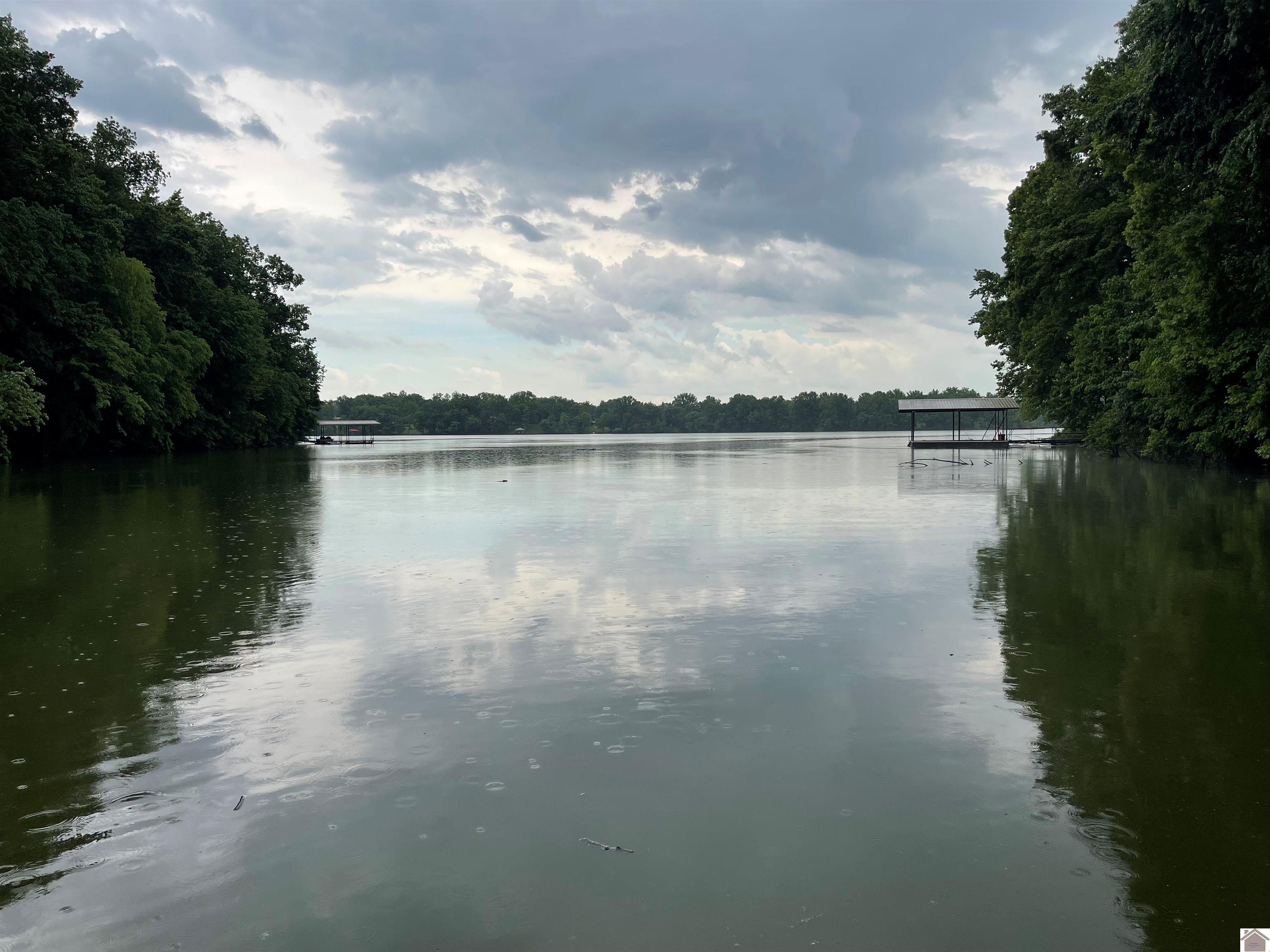 Lot 33 Siloam Pt II, Cadiz, KY 42211 Listing Photo  1