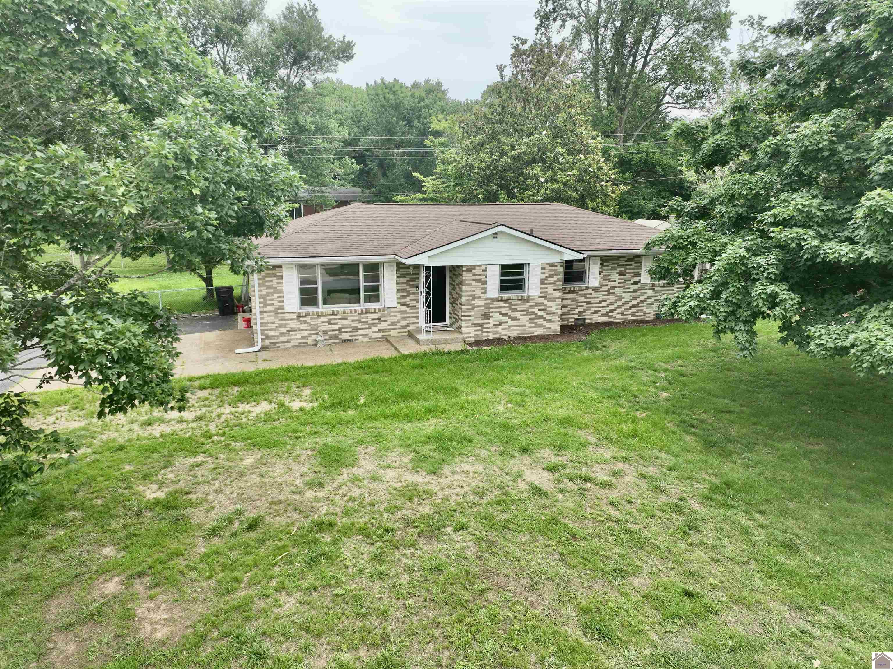 52 Wharton Road, Cadiz, KY 42211 Listing Photo  1