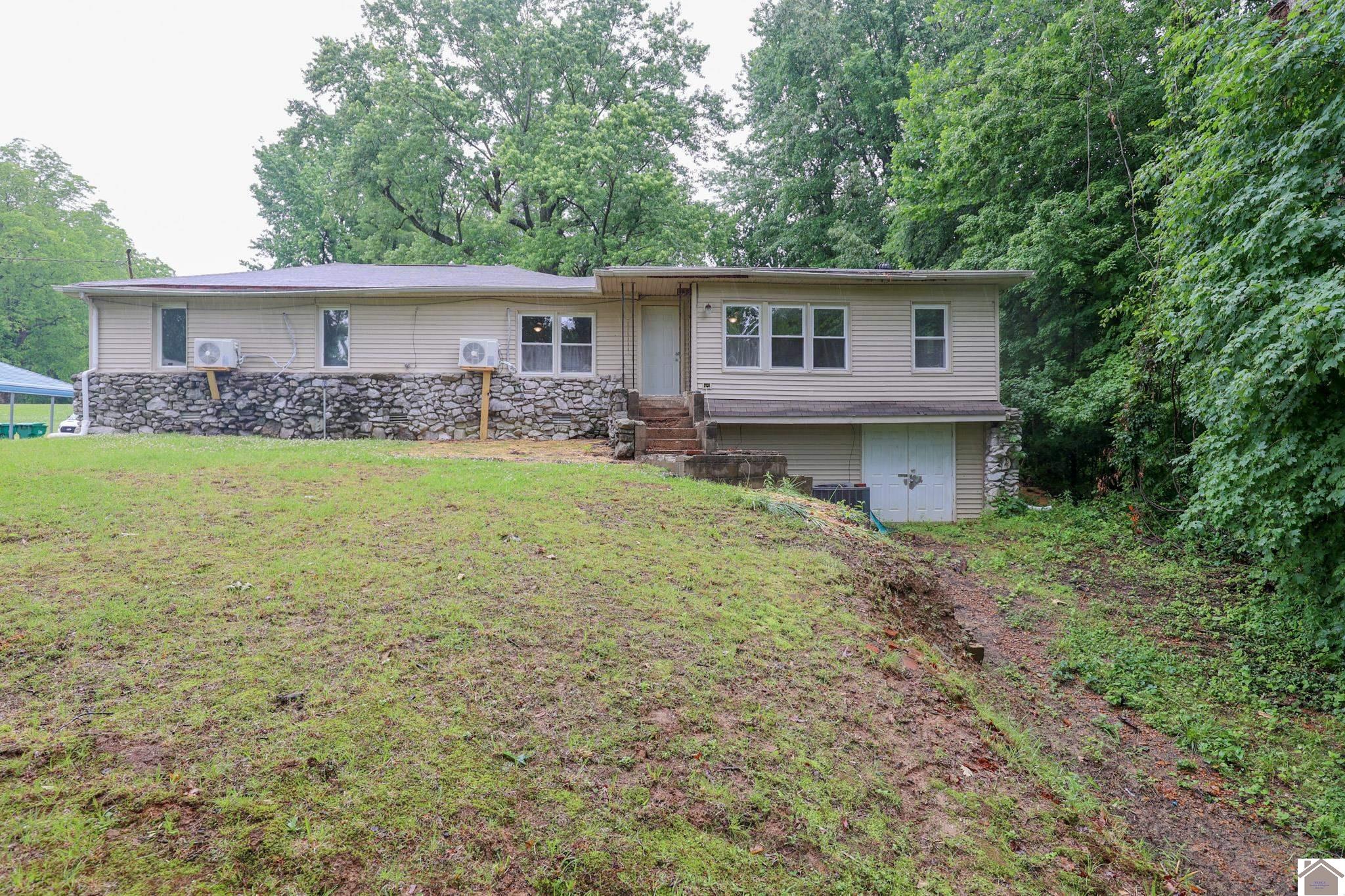 1158 Beech Grove, Wickliffe, KY 42087 Listing Photo  1