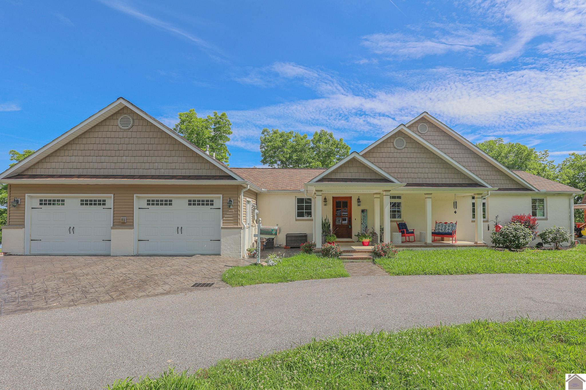 1255 Stiles Landing