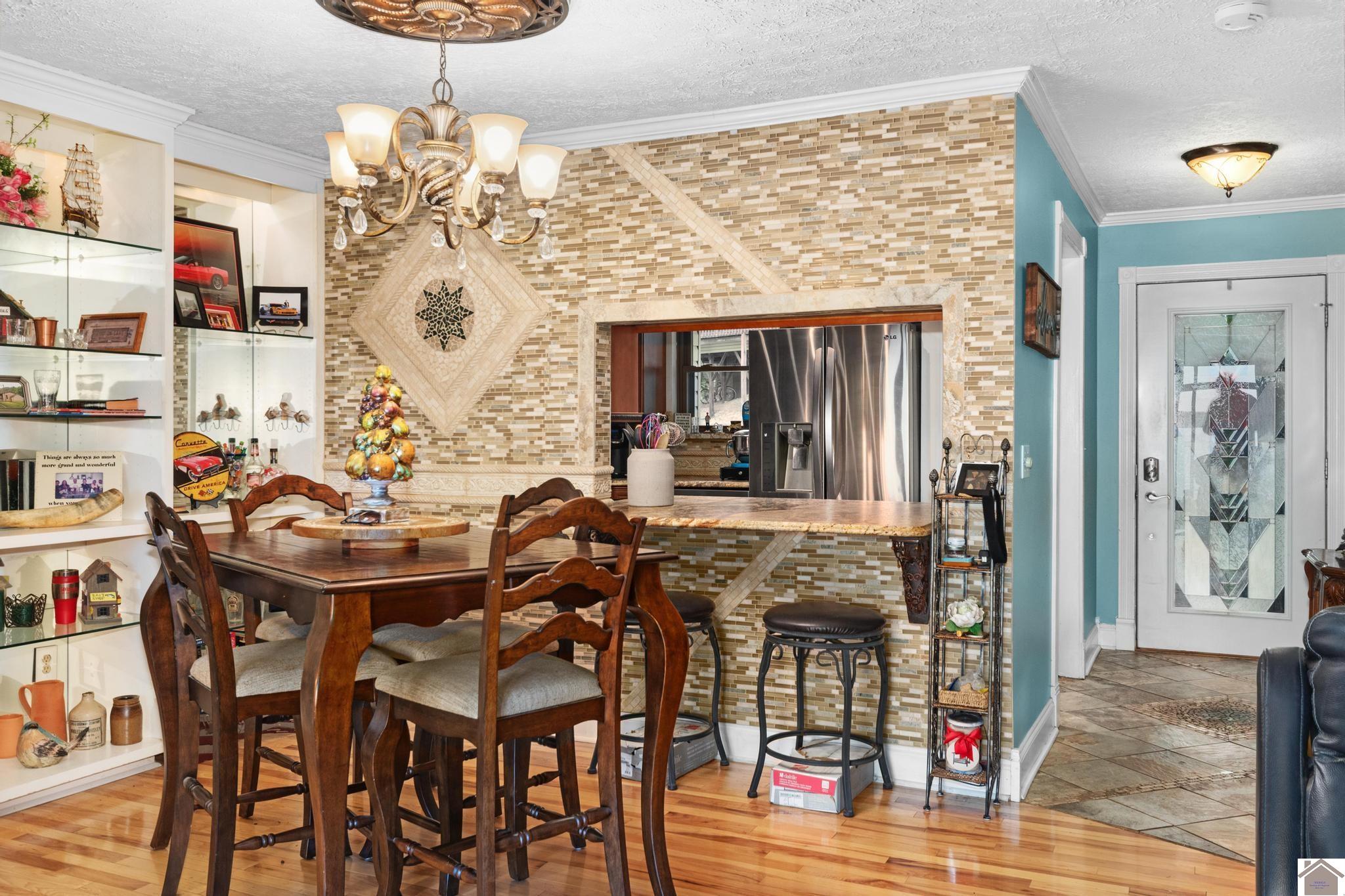 328 Champion Hills Road Unit 17B, Kuttawa, KY 42055 Listing Photo  12