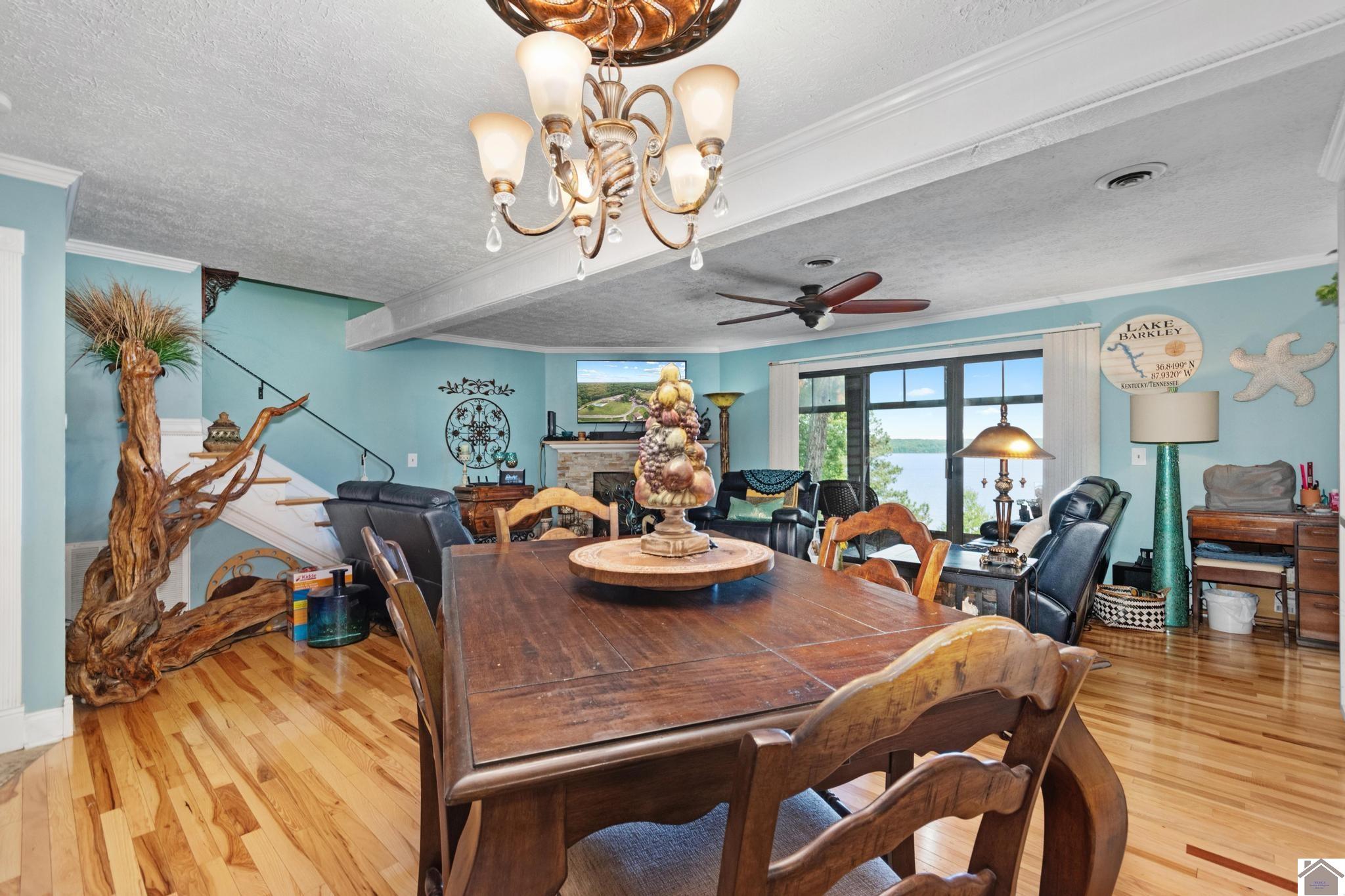 328 Champion Hills Road Unit 17B, Kuttawa, KY 42055 Listing Photo  13
