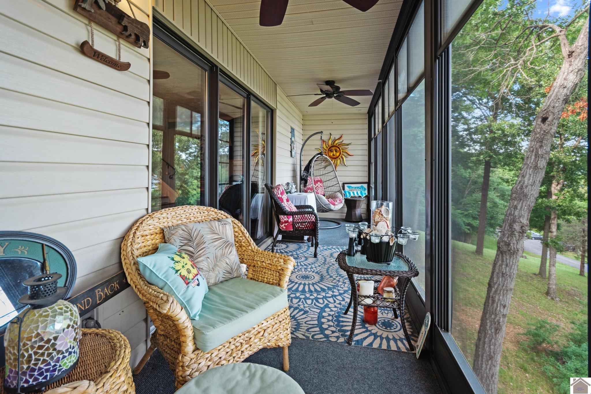 328 Champion Hills Road Unit 17B, Kuttawa, KY 42055 Listing Photo  17