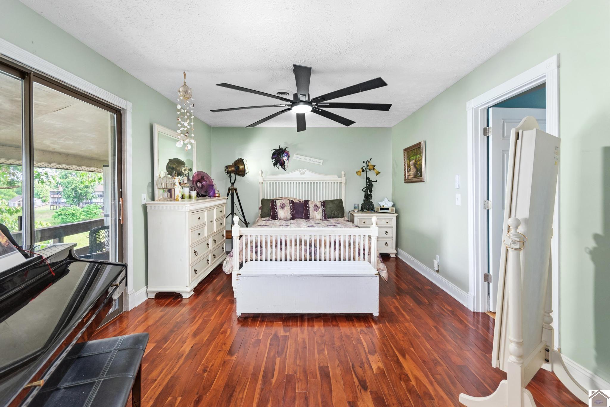 328 Champion Hills Road Unit 17B, Kuttawa, KY 42055 Listing Photo  19