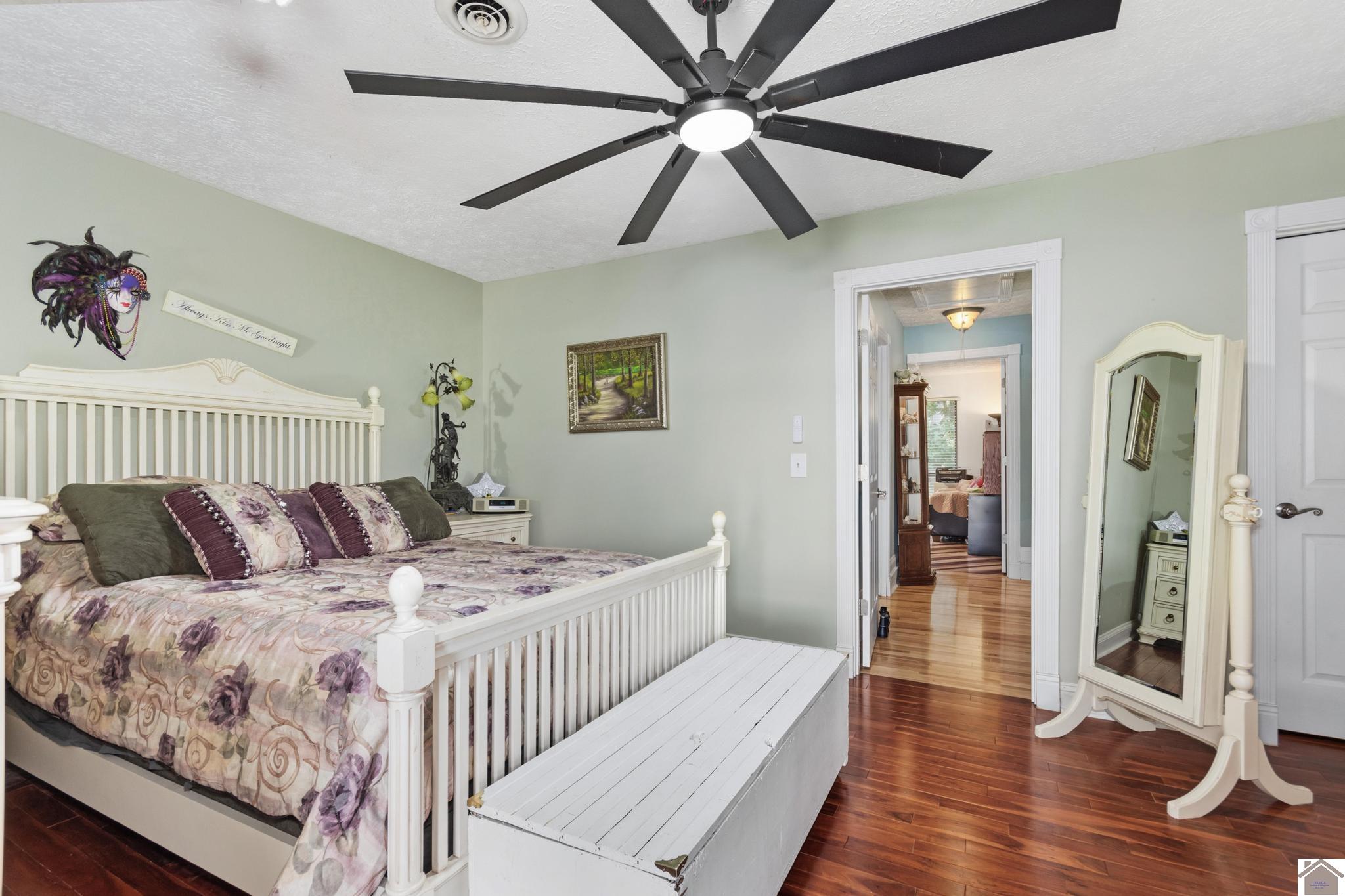 328 Champion Hills Road Unit 17B, Kuttawa, KY 42055 Listing Photo  21