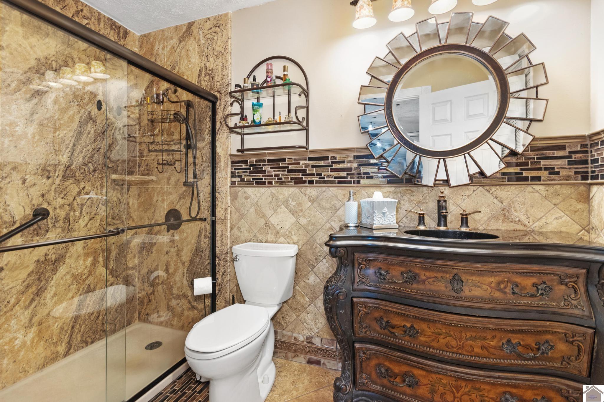 328 Champion Hills Road Unit 17B, Kuttawa, KY 42055 Listing Photo  22