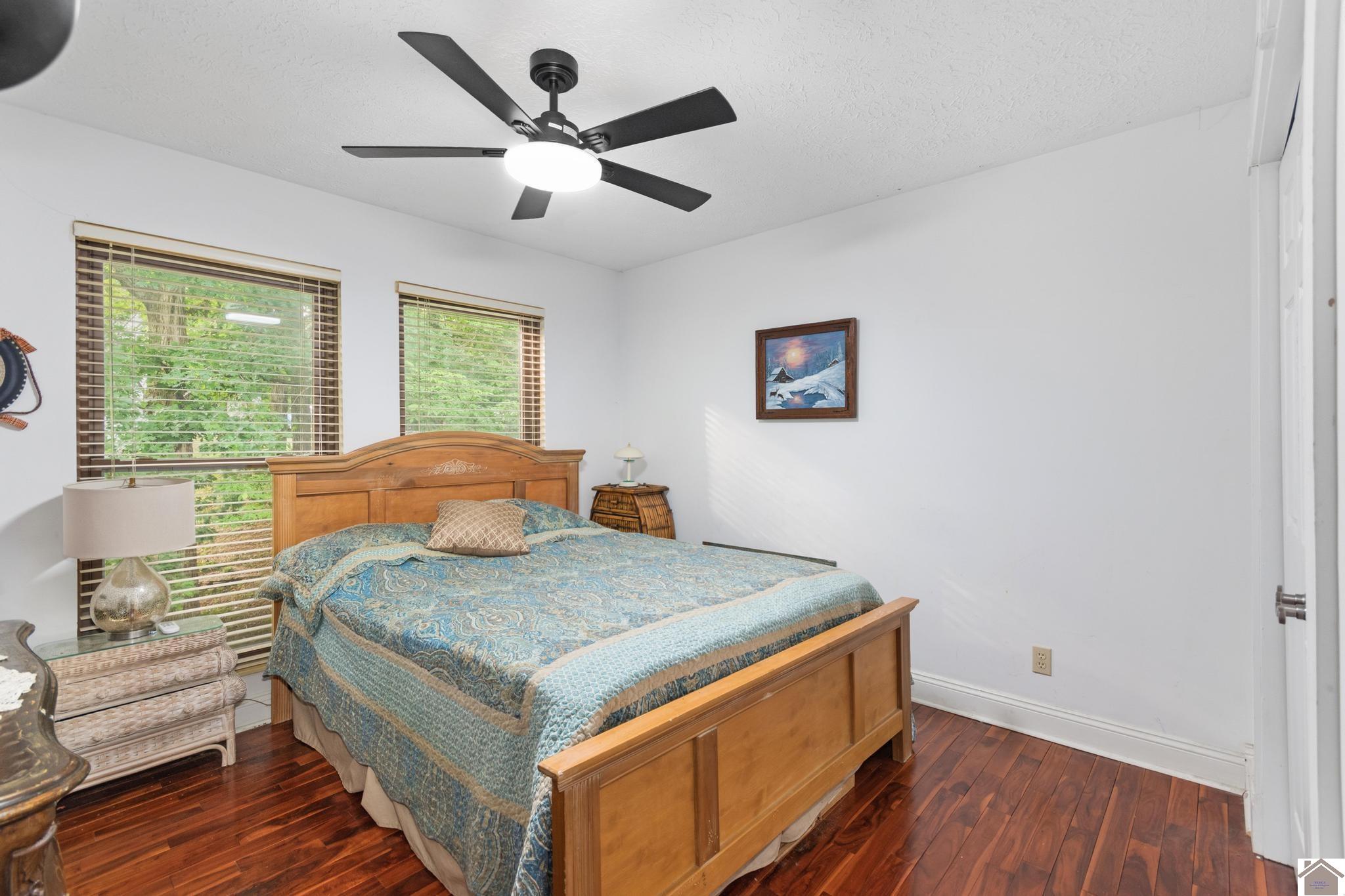 328 Champion Hills Road Unit 17B, Kuttawa, KY 42055 Listing Photo  24