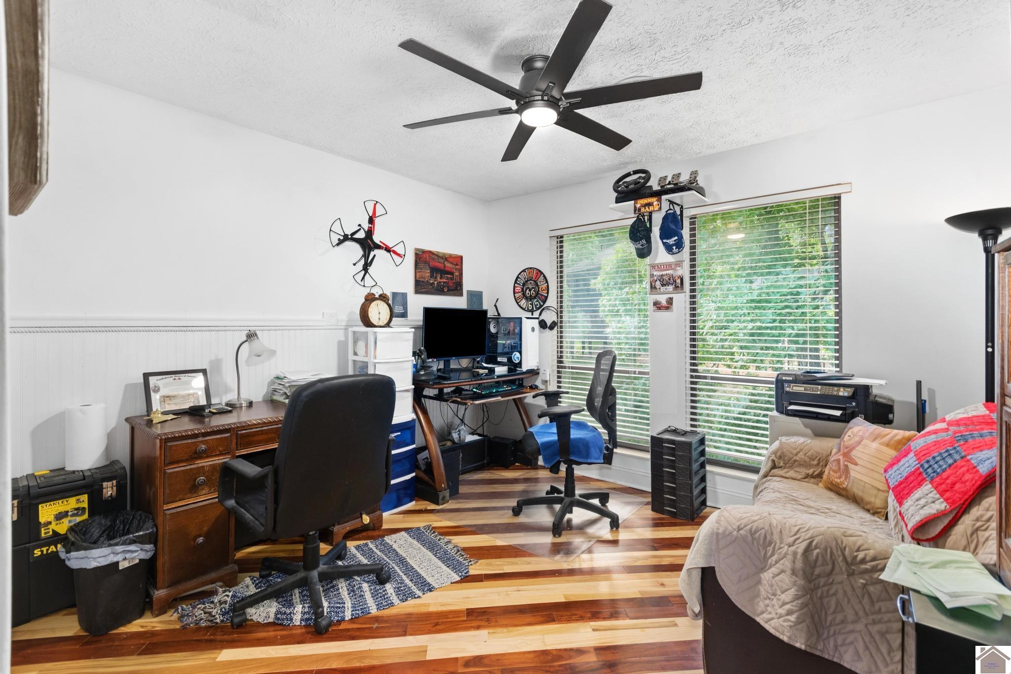 328 Champion Hills Road Unit 17B, Kuttawa, KY 42055 Listing Photo  25