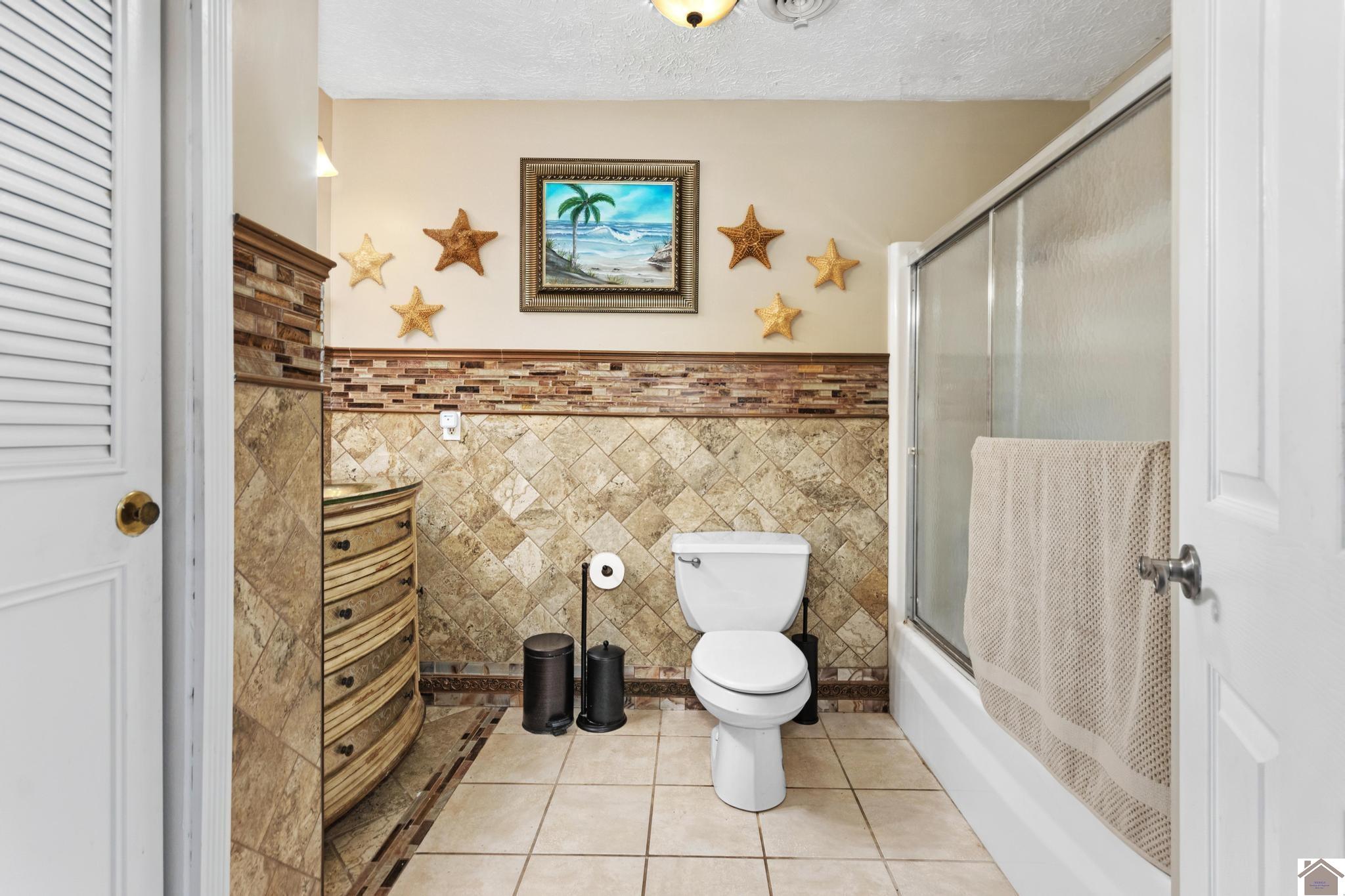 328 Champion Hills Road Unit 17B, Kuttawa, KY 42055 Listing Photo  26