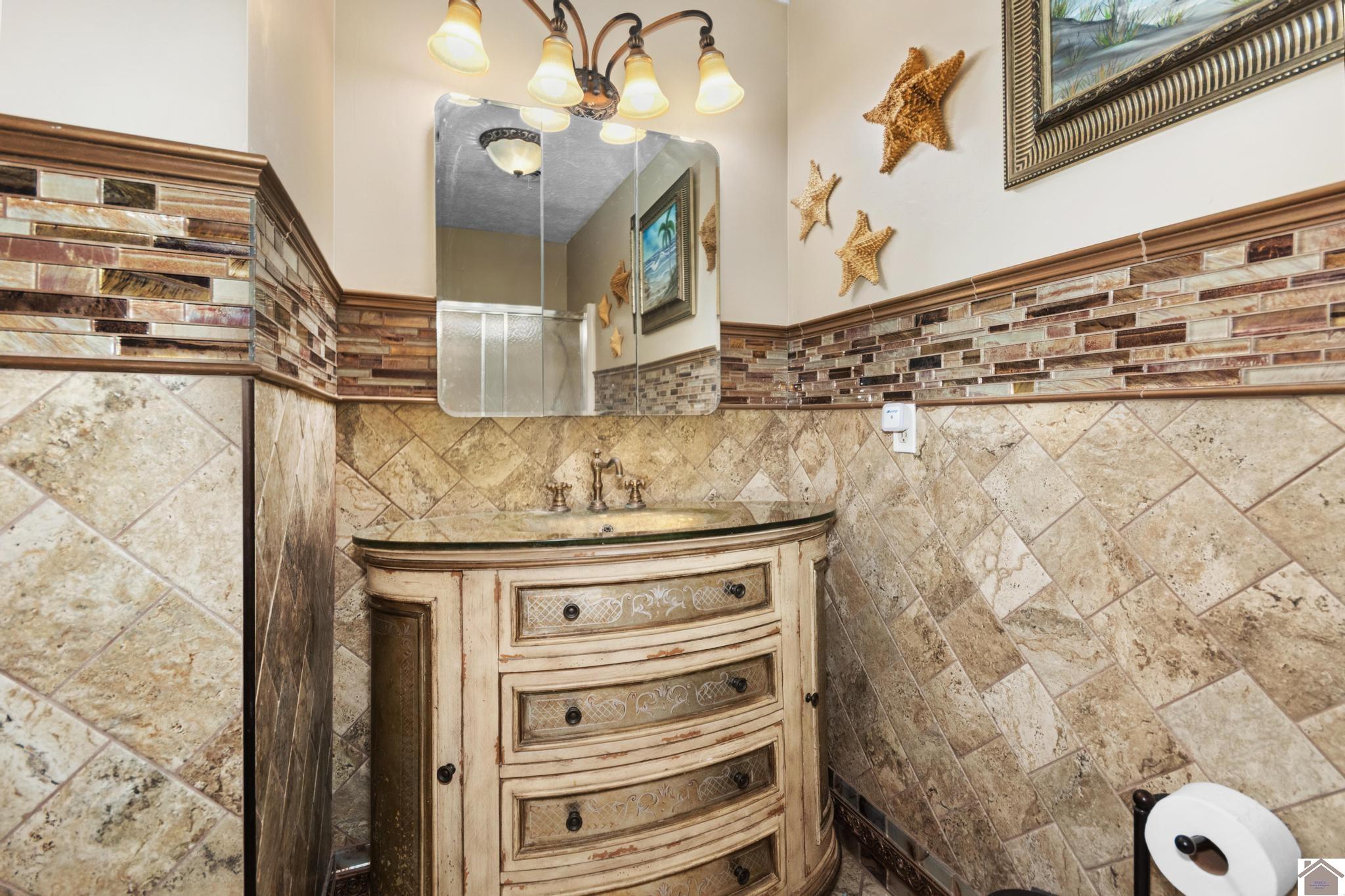 328 Champion Hills Road Unit 17B, Kuttawa, KY 42055 Listing Photo  27
