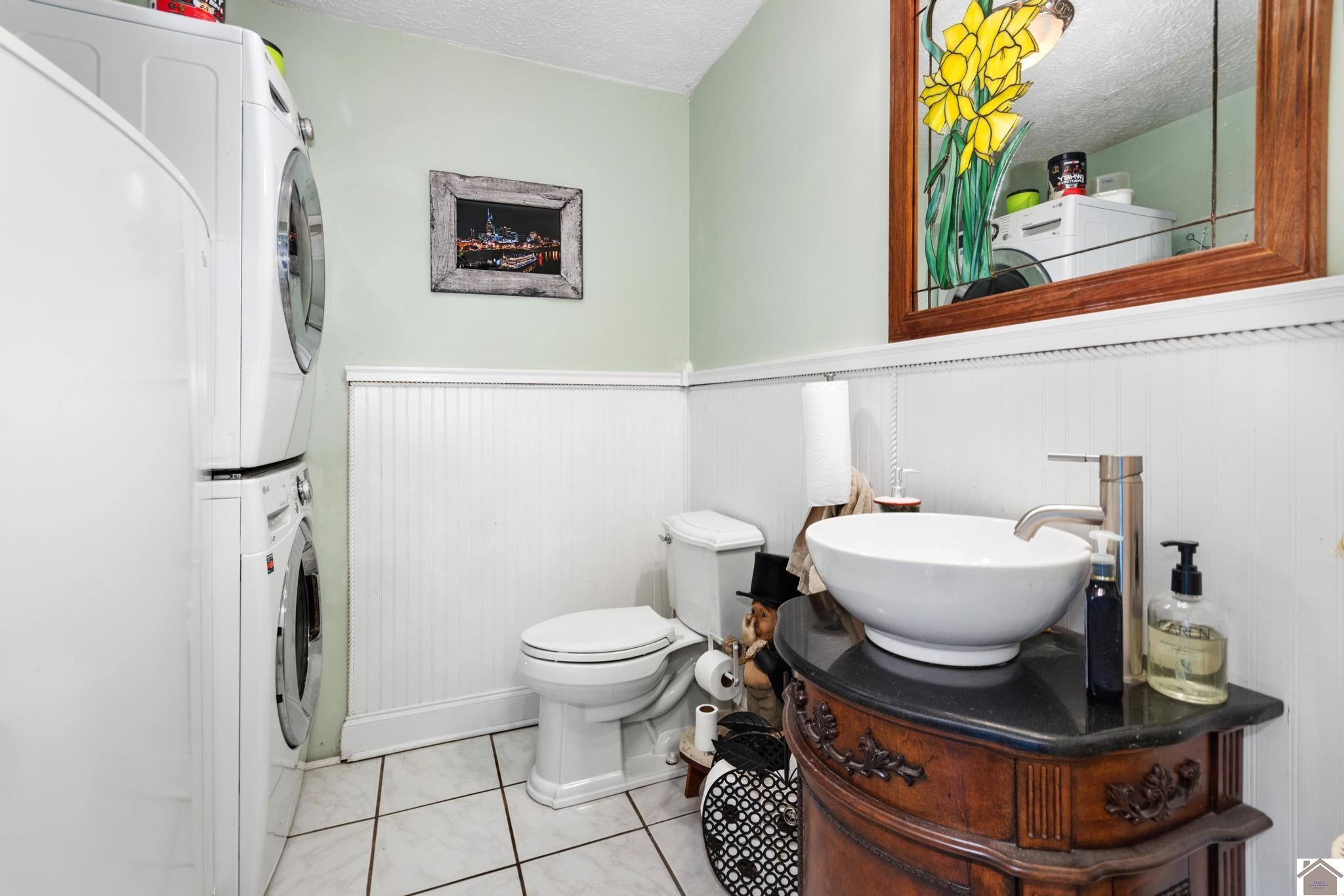 328 Champion Hills Road Unit 17B, Kuttawa, KY 42055 Listing Photo  30