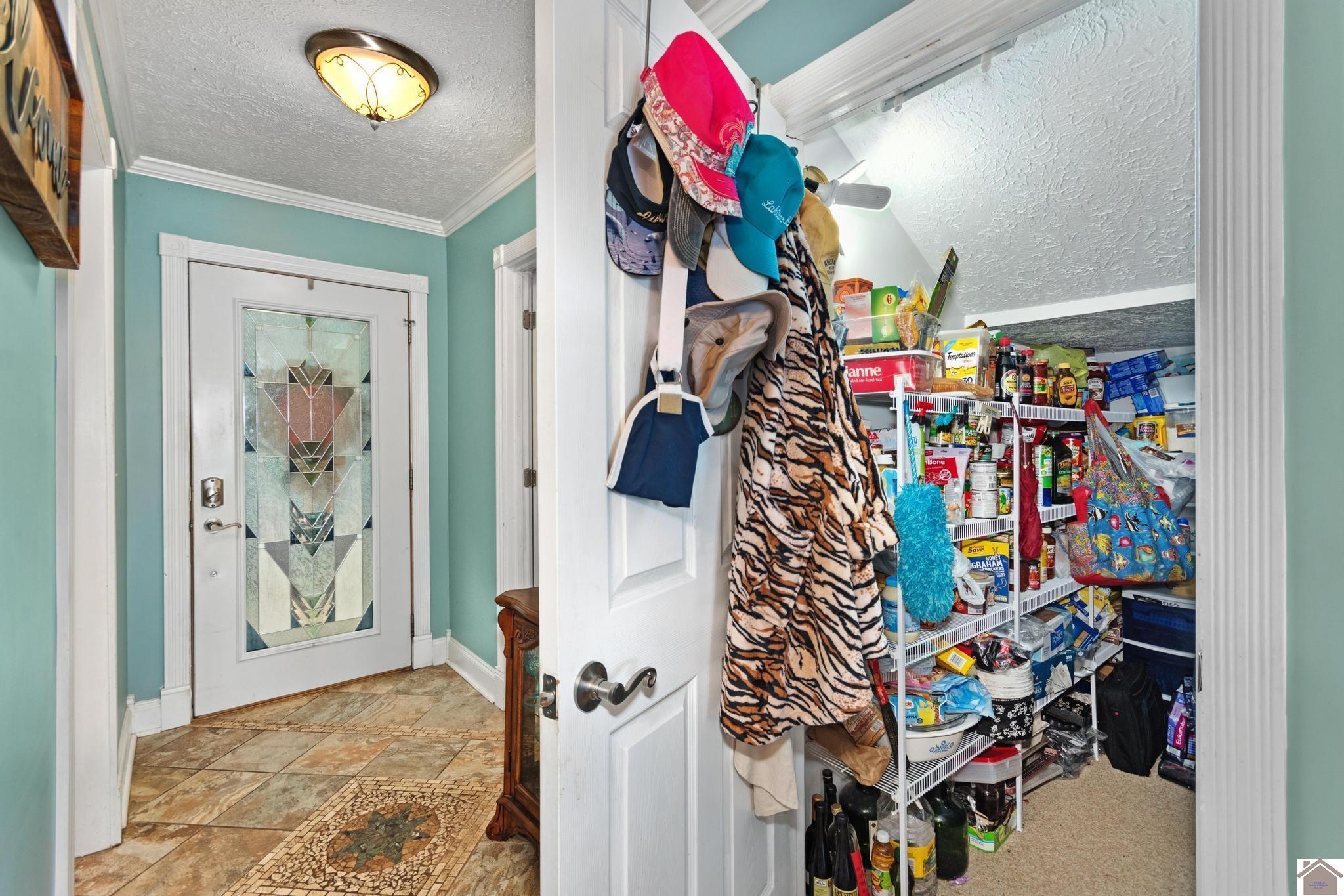 328 Champion Hills Road Unit 17B, Kuttawa, KY 42055 Listing Photo  31