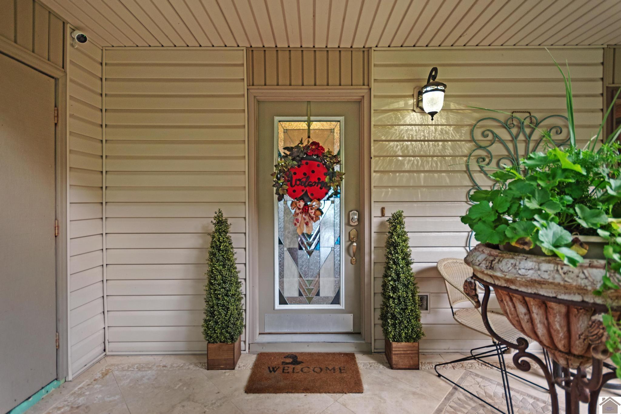328 Champion Hills Road Unit 17B, Kuttawa, KY 42055 Listing Photo  5