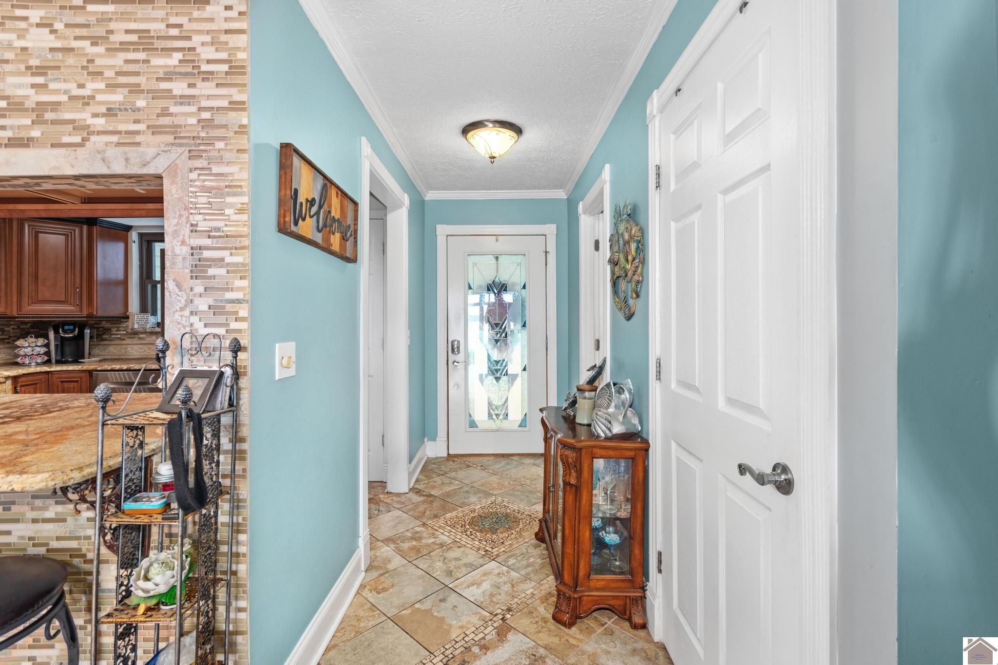 328 Champion Hills Road Unit 17B, Kuttawa, KY 42055 Listing Photo  6