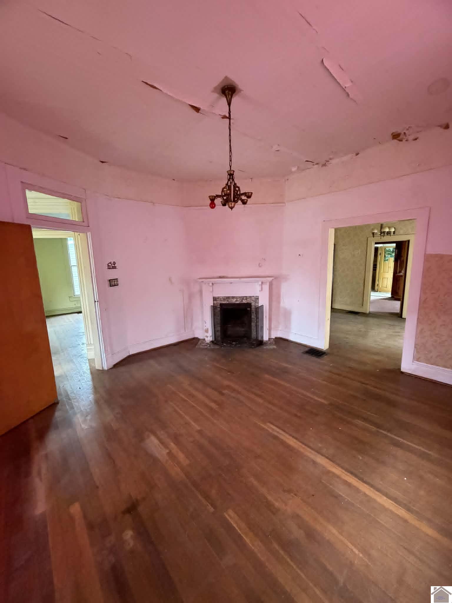 1244 N 12th st., Paducah, KY 42001 Listing Photo  16
