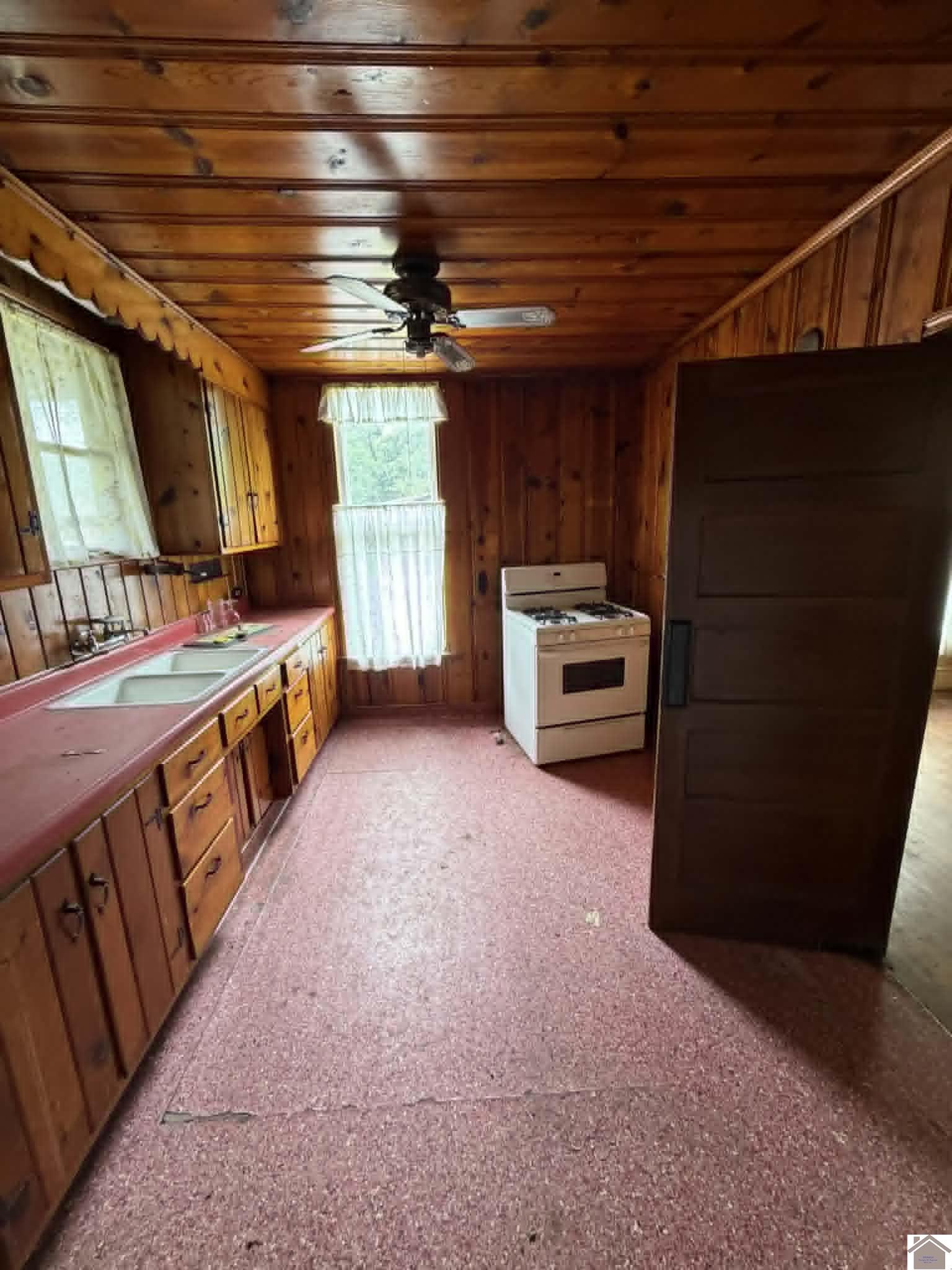1244 N 12th st., Paducah, KY 42001 Listing Photo  17