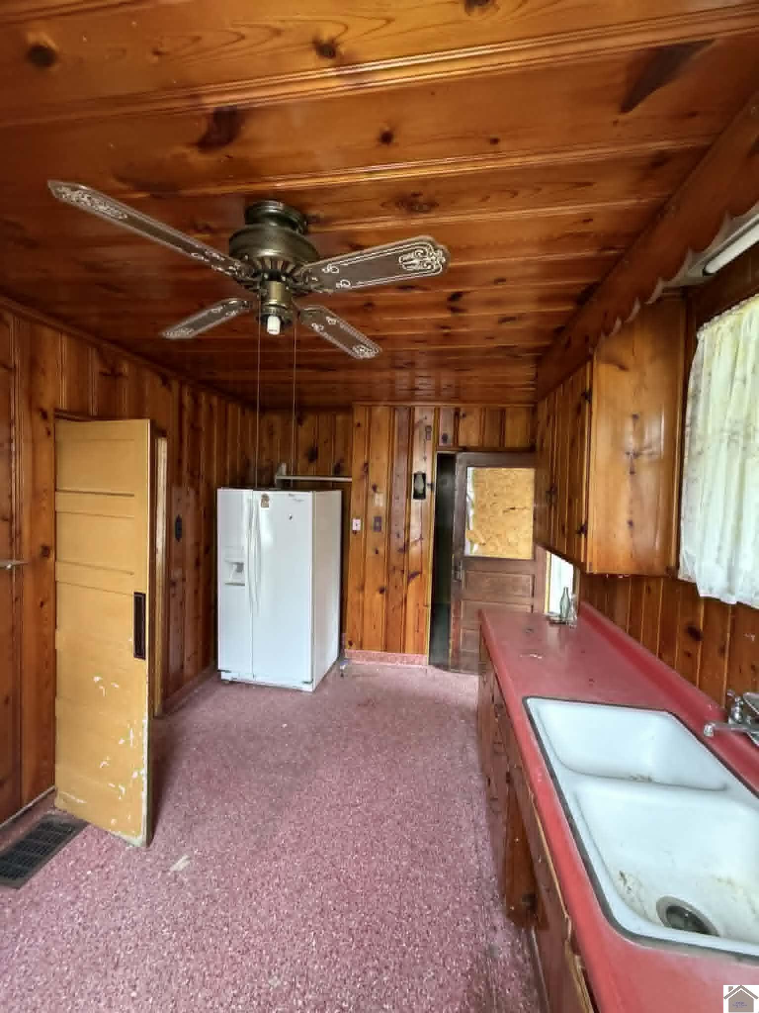1244 N 12th st., Paducah, KY 42001 Listing Photo  18