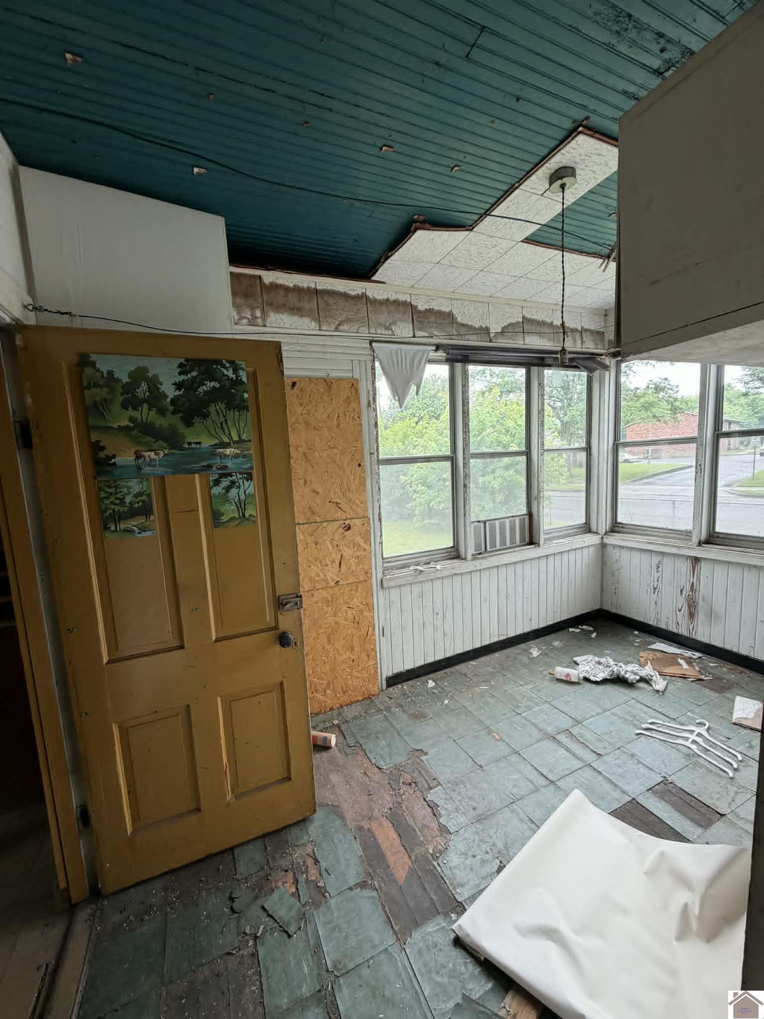 1244 N 12th st., Paducah, KY 42001 Listing Photo  20