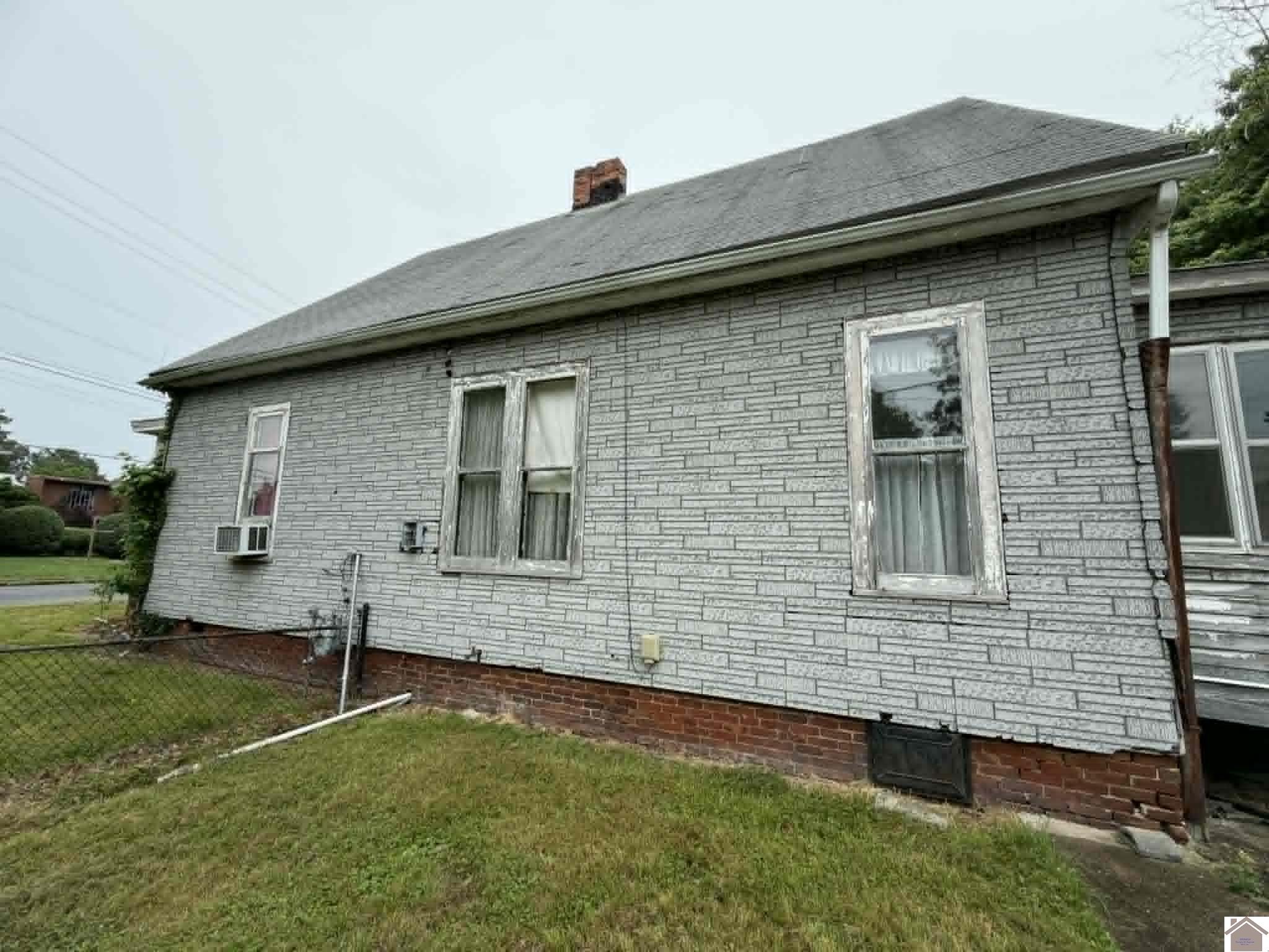 1244 N 12th st., Paducah, KY 42001 Listing Photo  3