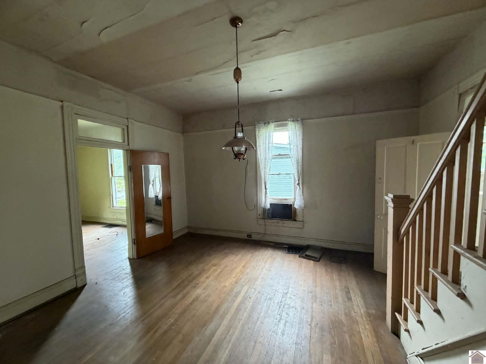 1244 N 12th st., Paducah, KY 42001 Listing Photo  26