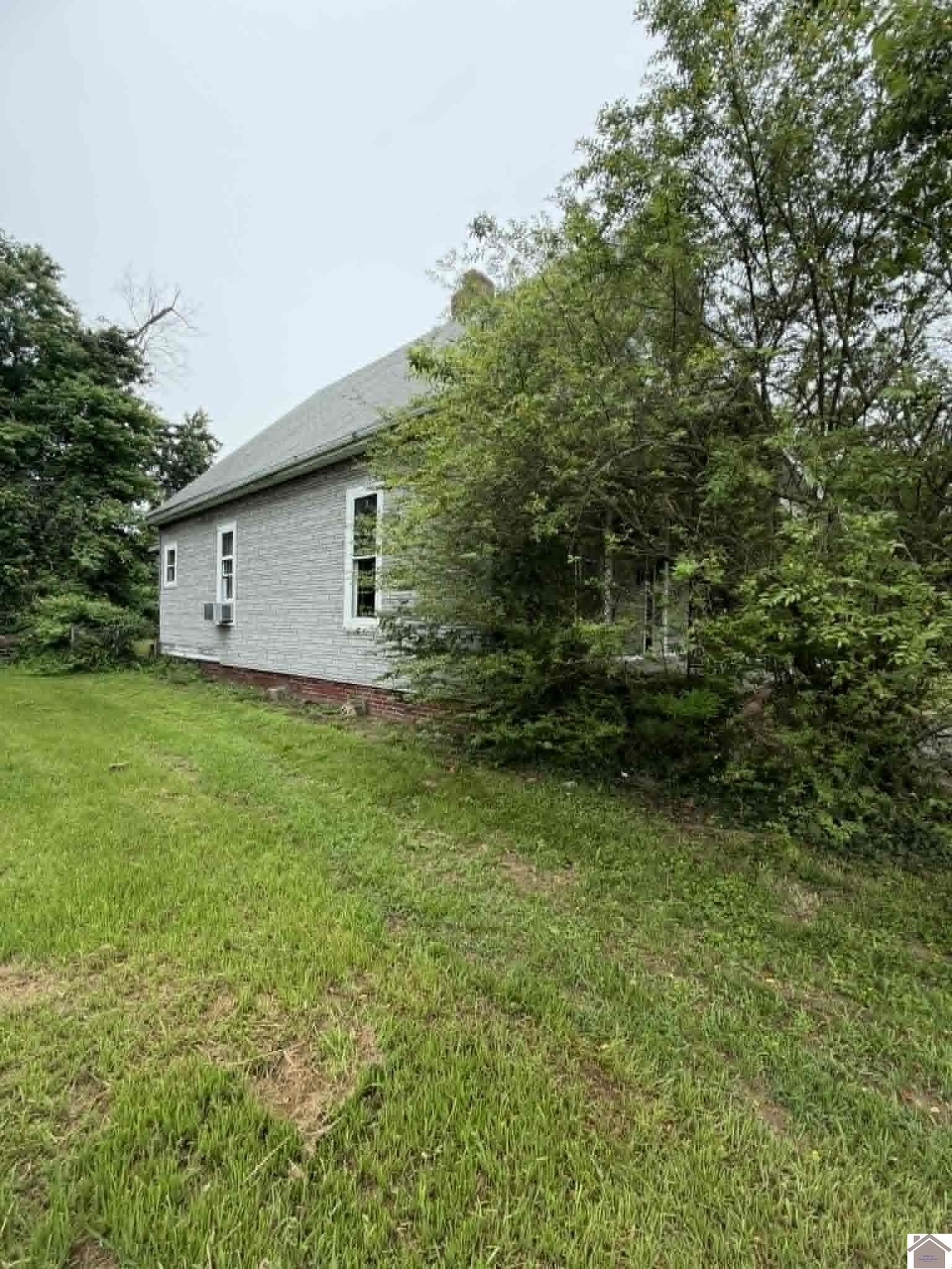 1244 N 12th st., Paducah, KY 42001 Listing Photo  30