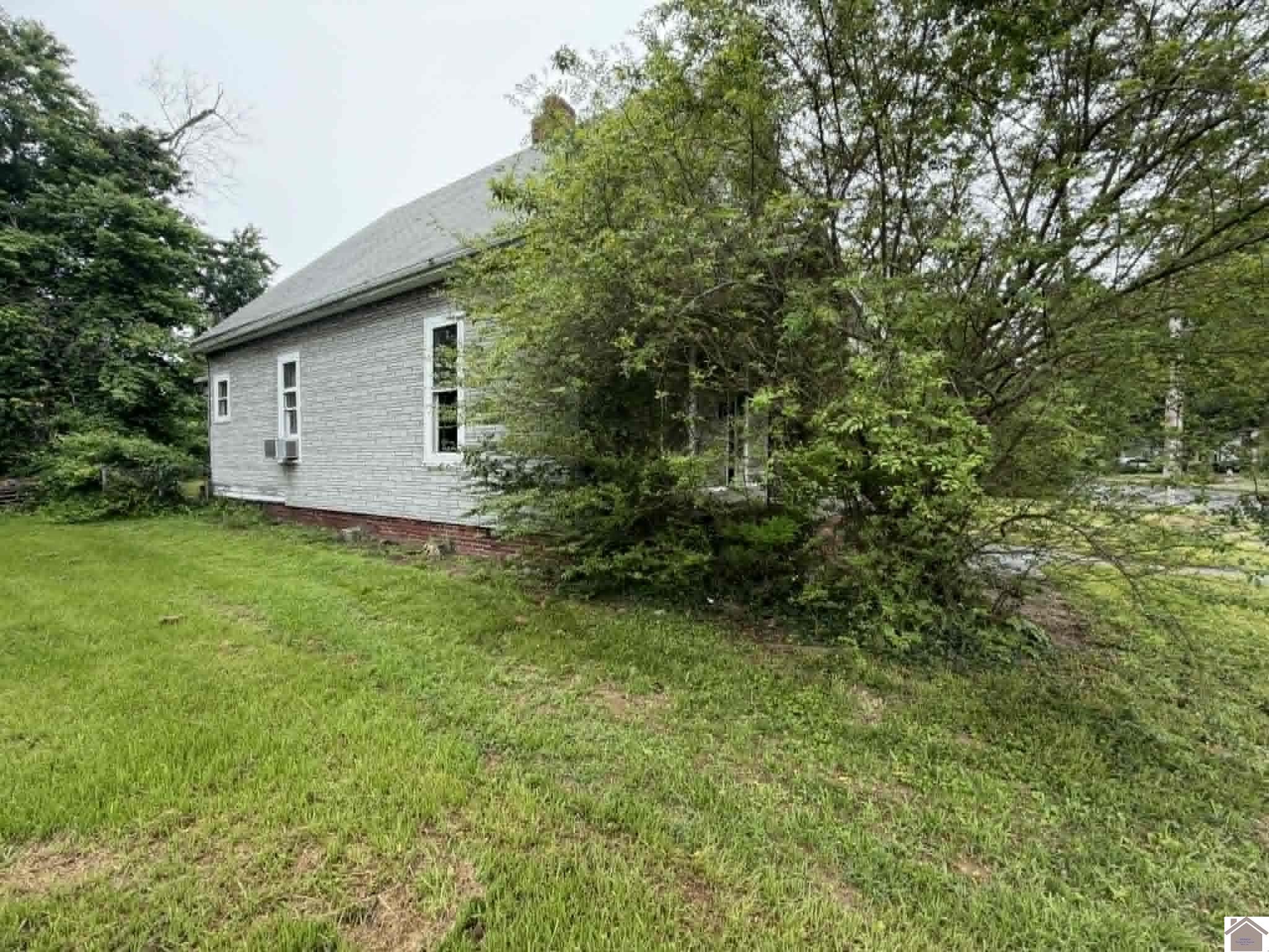 1244 N 12th st., Paducah, KY 42001 Listing Photo  4