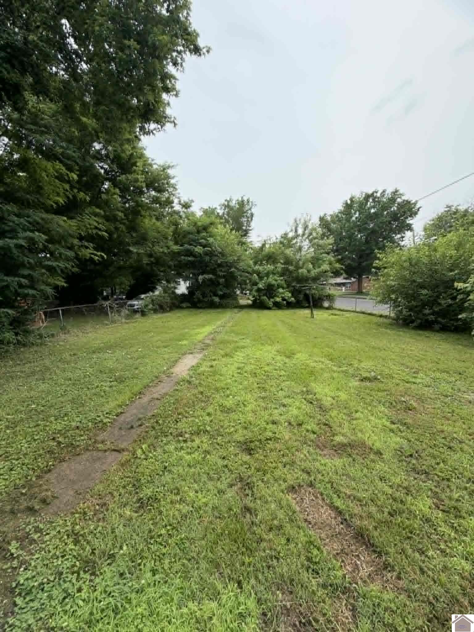 1244 N 12th st., Paducah, KY 42001 Listing Photo  31