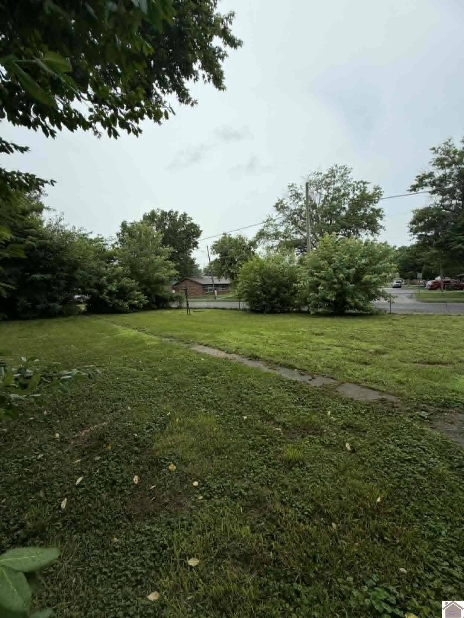 1244 N 12th st., Paducah, KY 42001 Listing Photo  32