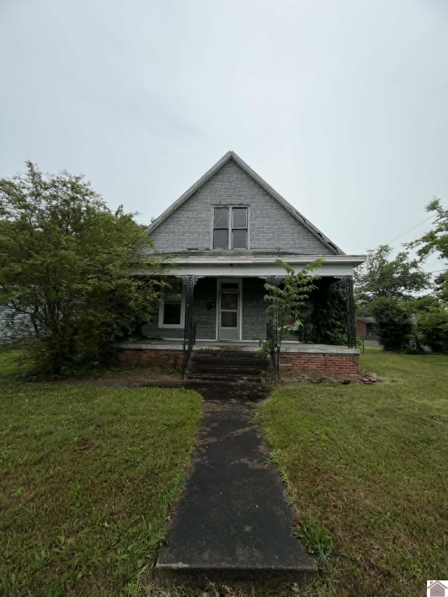 1244 N 12th st., Paducah, KY 42001 Listing Photo  33