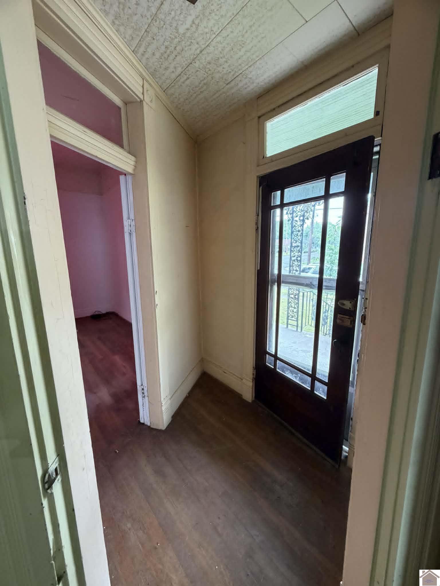 1244 N 12th st., Paducah, KY 42001 Listing Photo  6