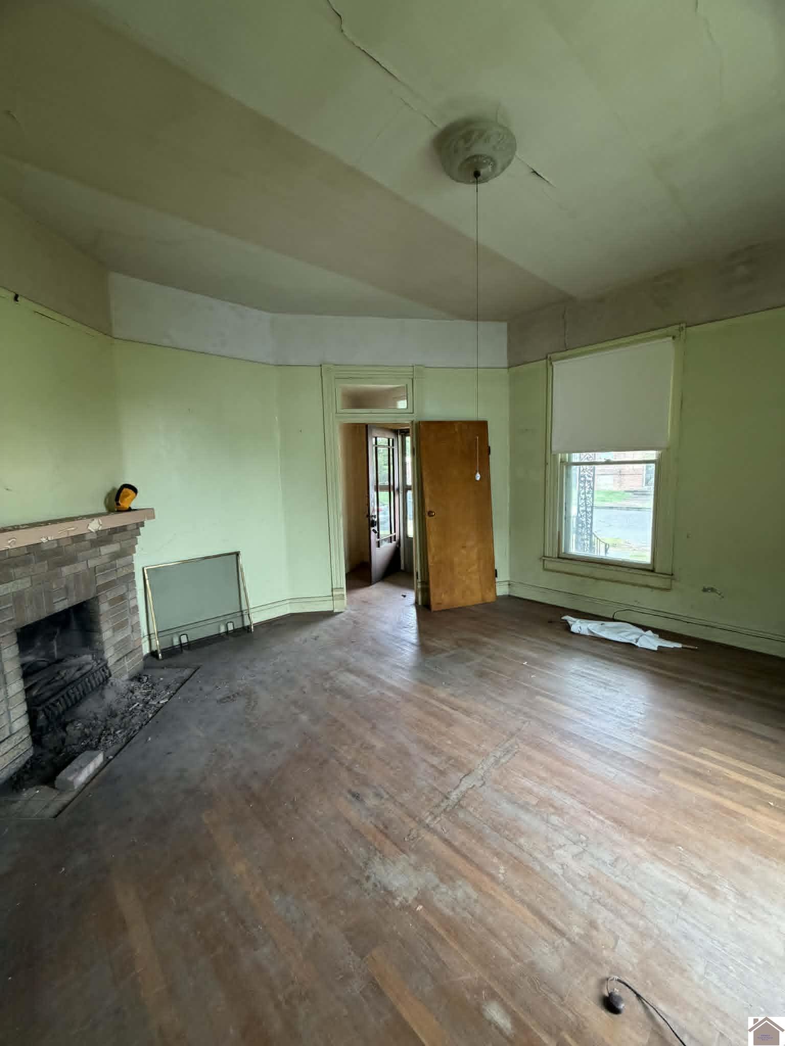 1244 N 12th st., Paducah, KY 42001 Listing Photo  9