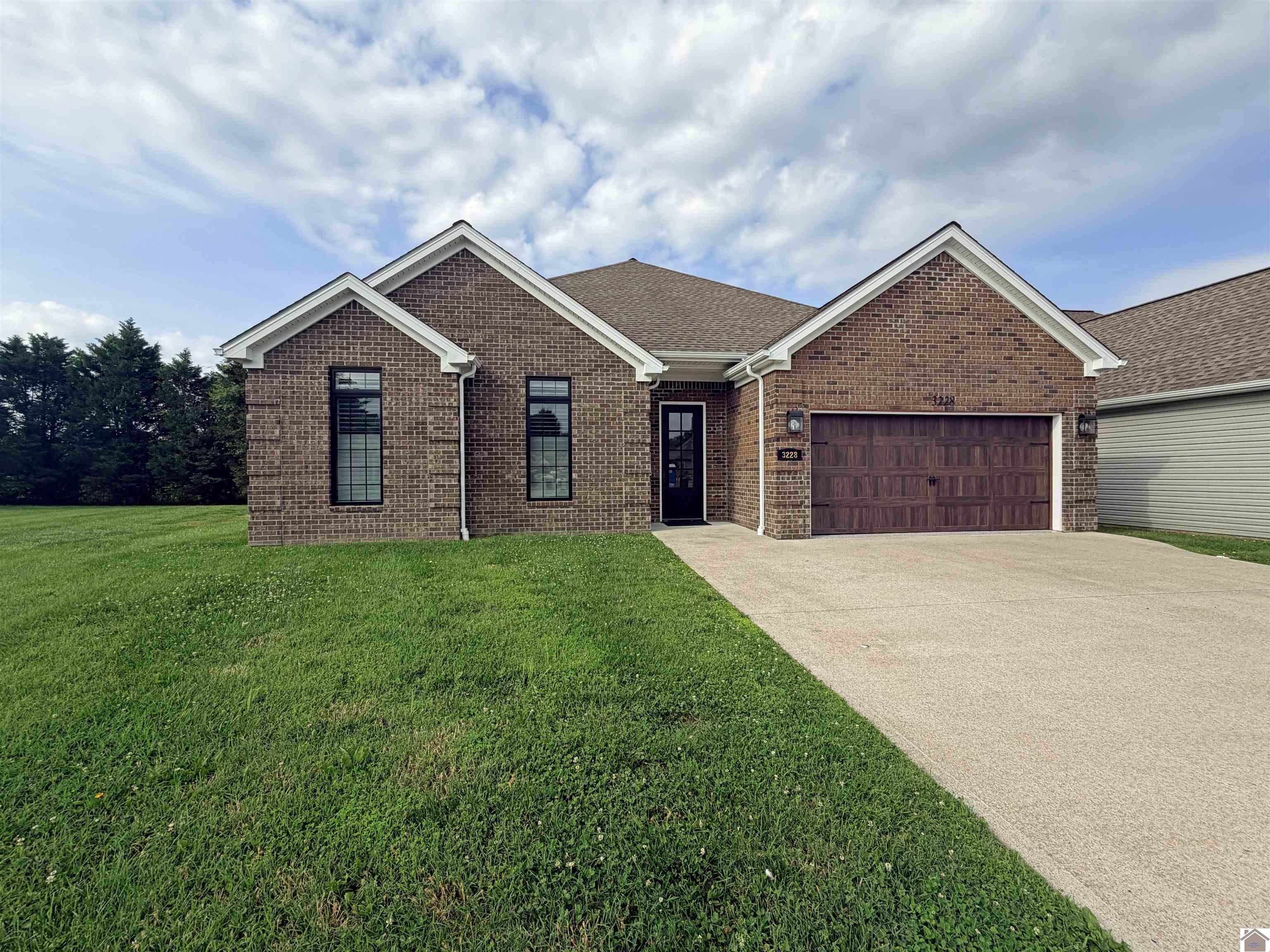 3228 Sandpiper, Paducah, KY 42001 Listing Photo  1