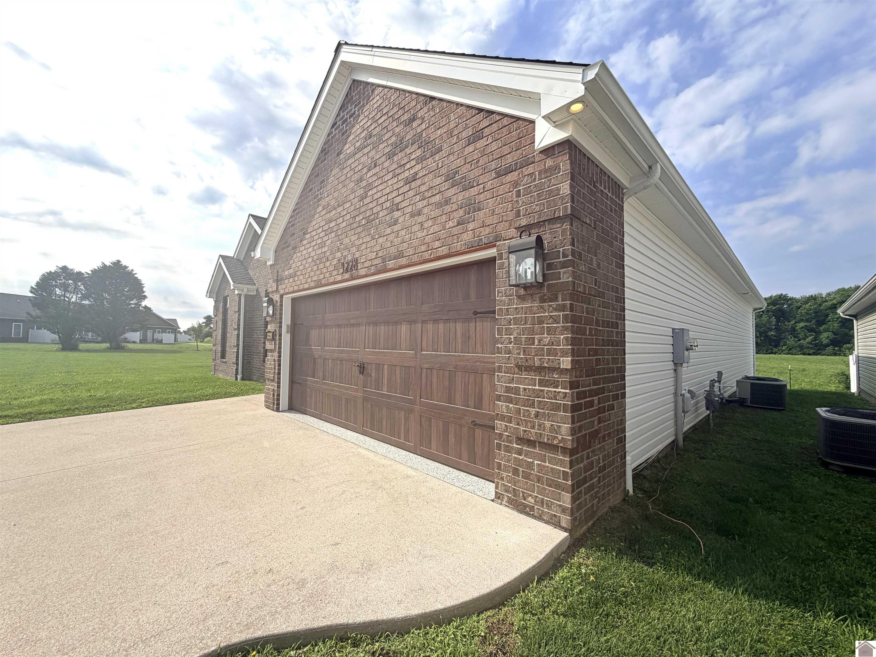 3228 Sandpiper, Paducah, KY 42001 Listing Photo  4