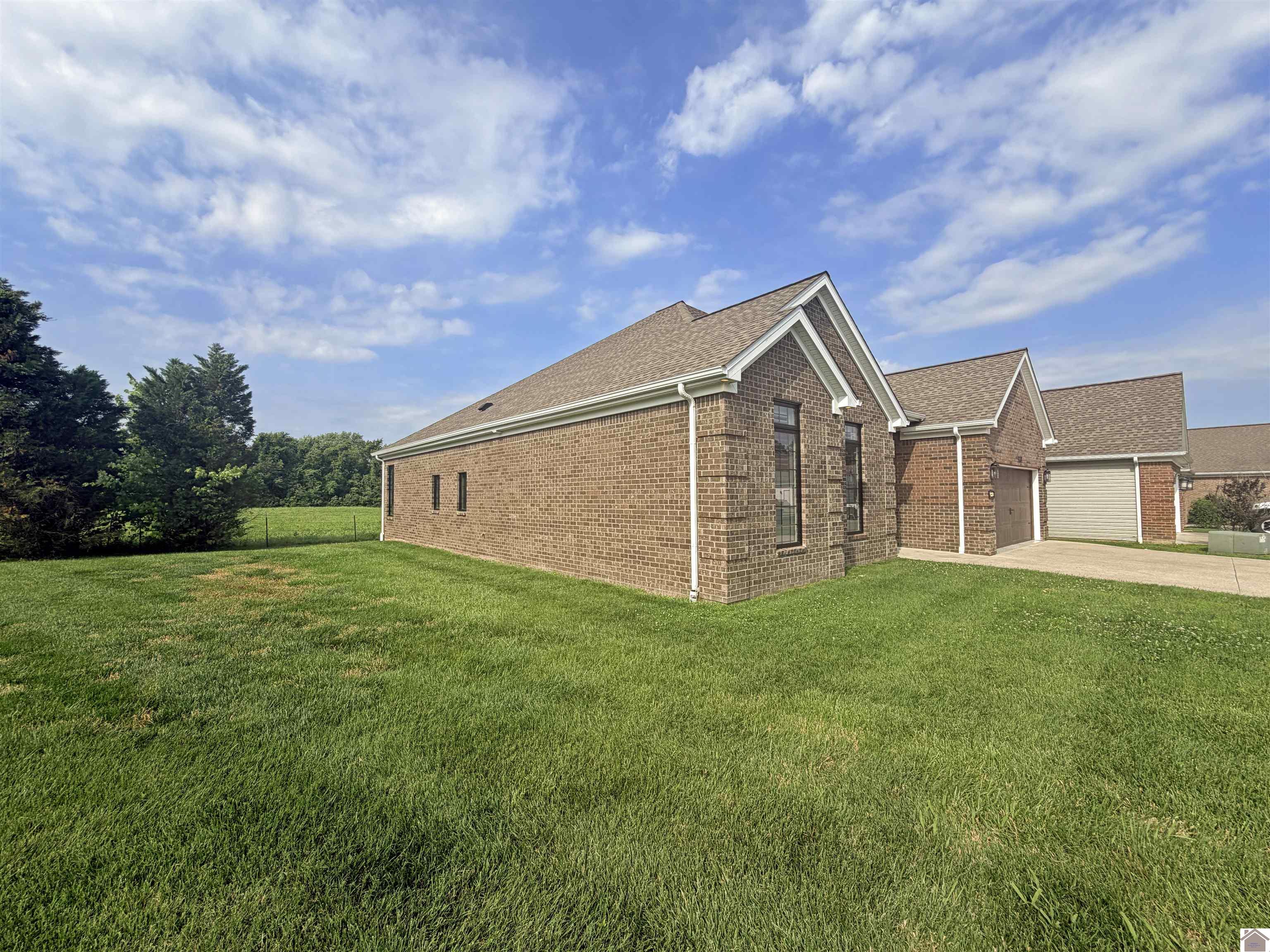 3228 Sandpiper, Paducah, KY 42001 Listing Photo  5
