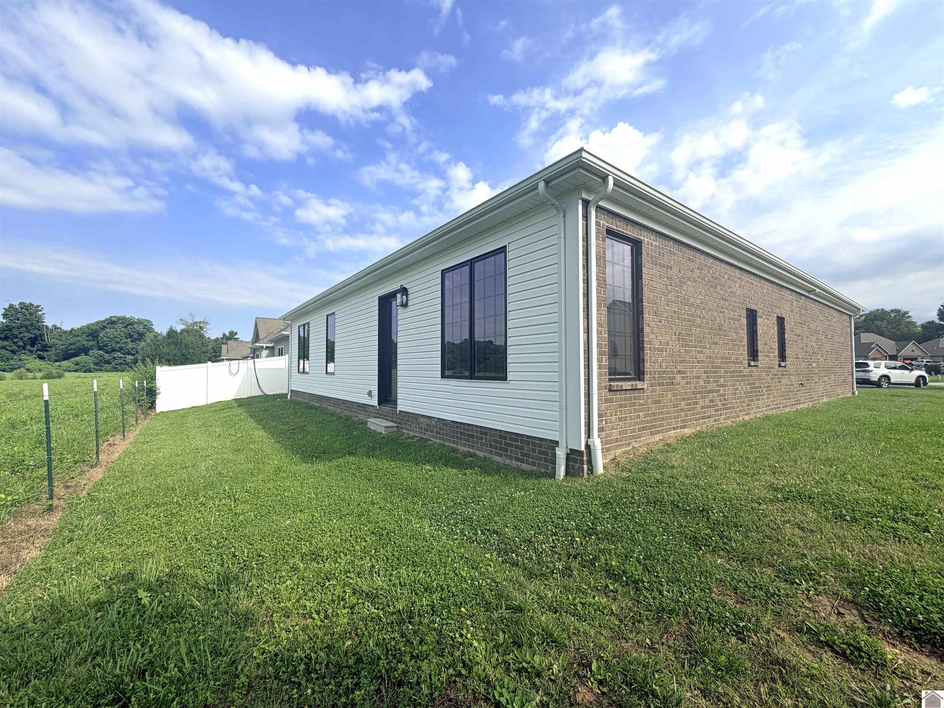 3228 Sandpiper, Paducah, KY 42001 Listing Photo  6