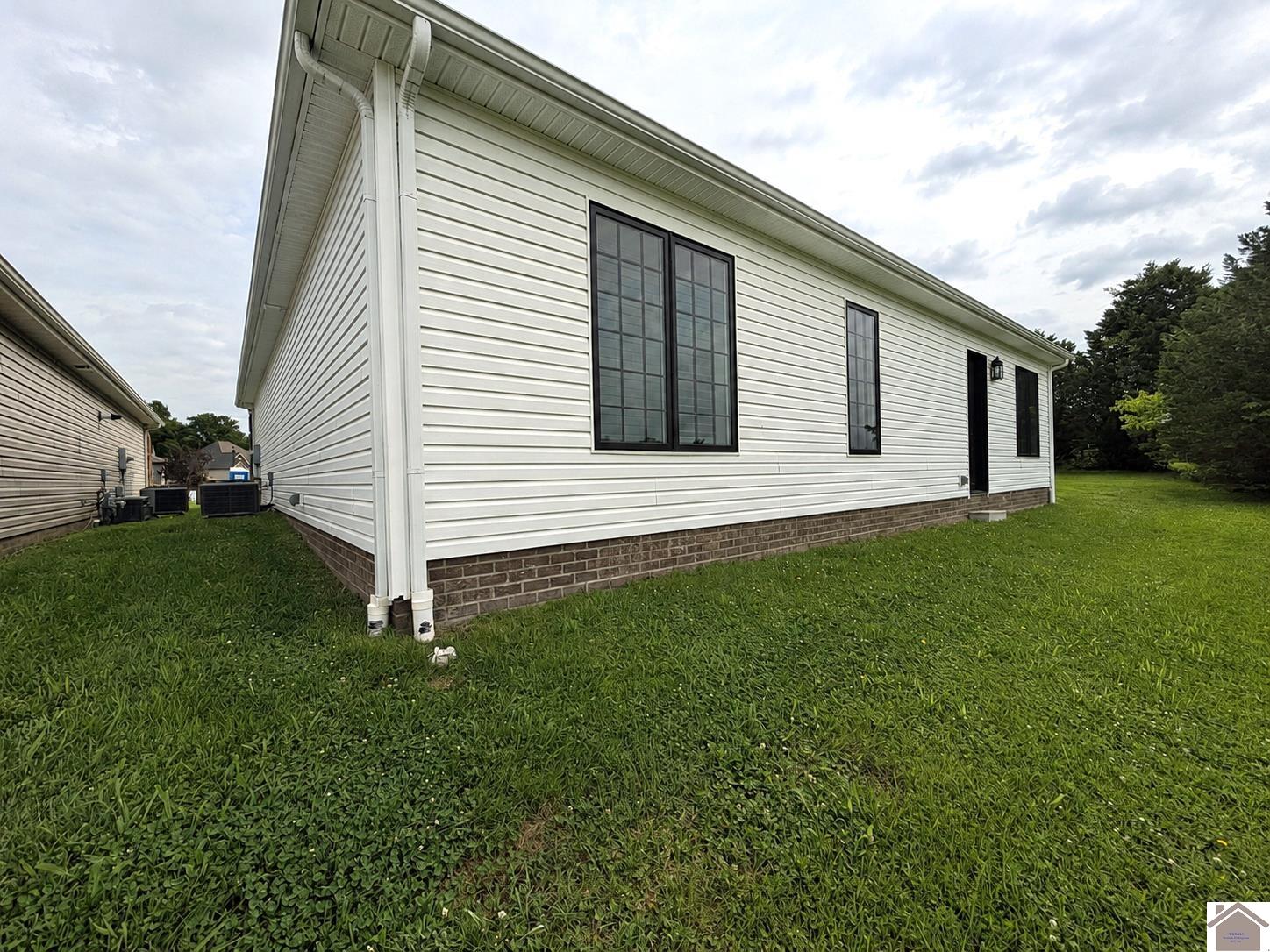 3228 Sandpiper, Paducah, KY 42001 Listing Photo  7