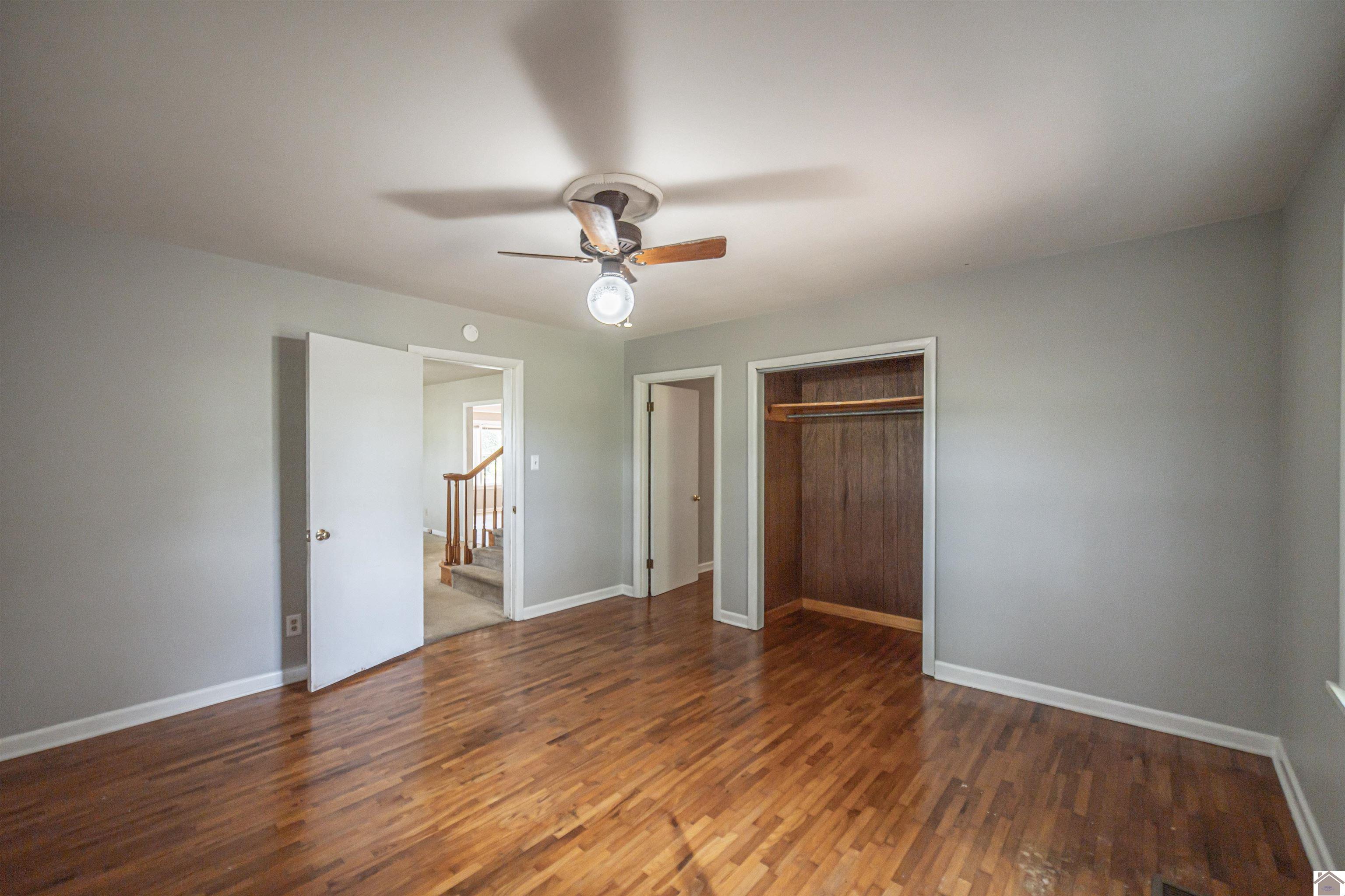 893 Peach Orchard Road, Murray, KY 42071 Listing Photo  12