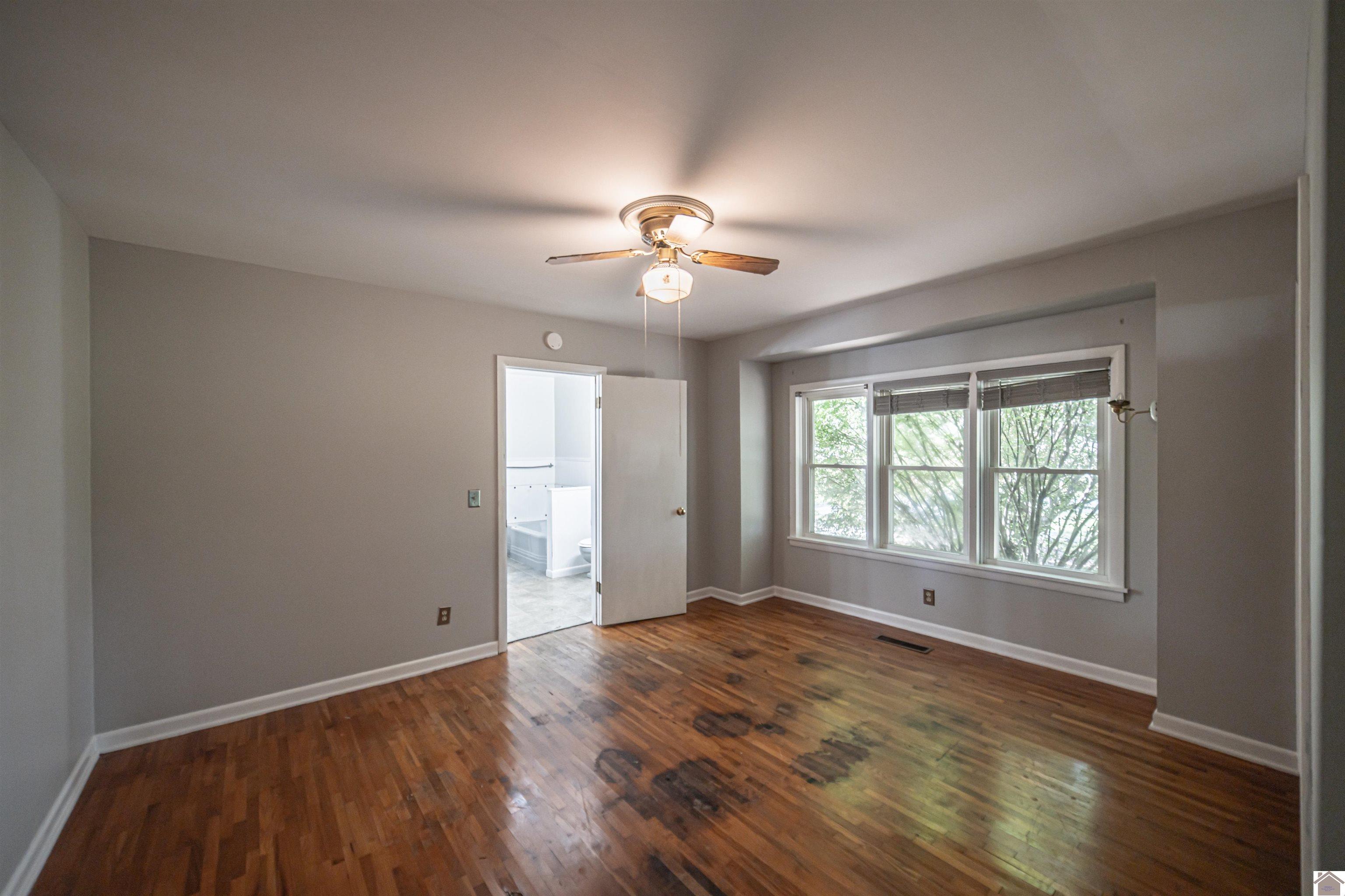 893 Peach Orchard Road, Murray, KY 42071 Listing Photo  13