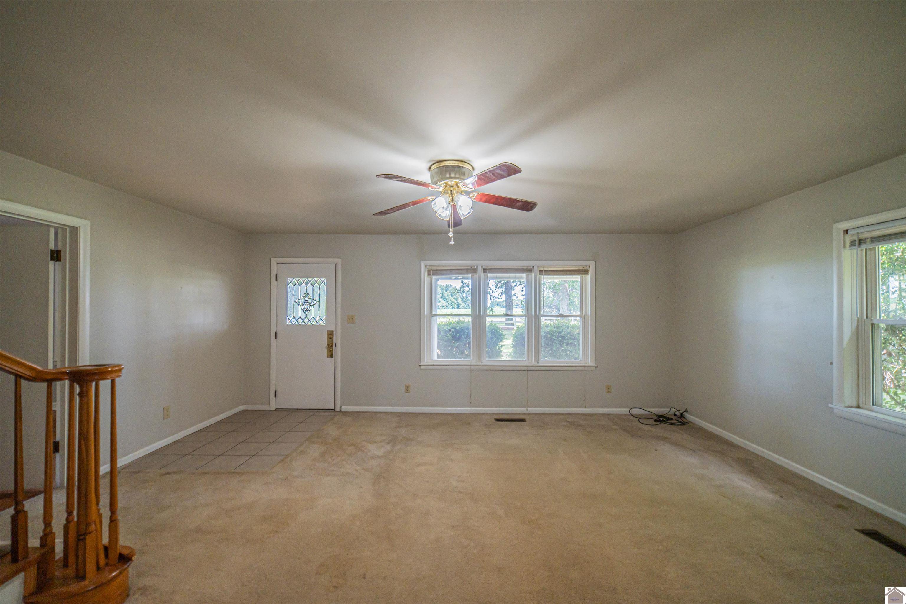 893 Peach Orchard Road, Murray, KY 42071 Listing Photo  19